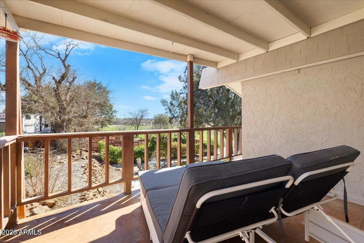 10580 E SWINGING BRIDGE Lane, Cornville, AZ 86325 — photo 18 of 77