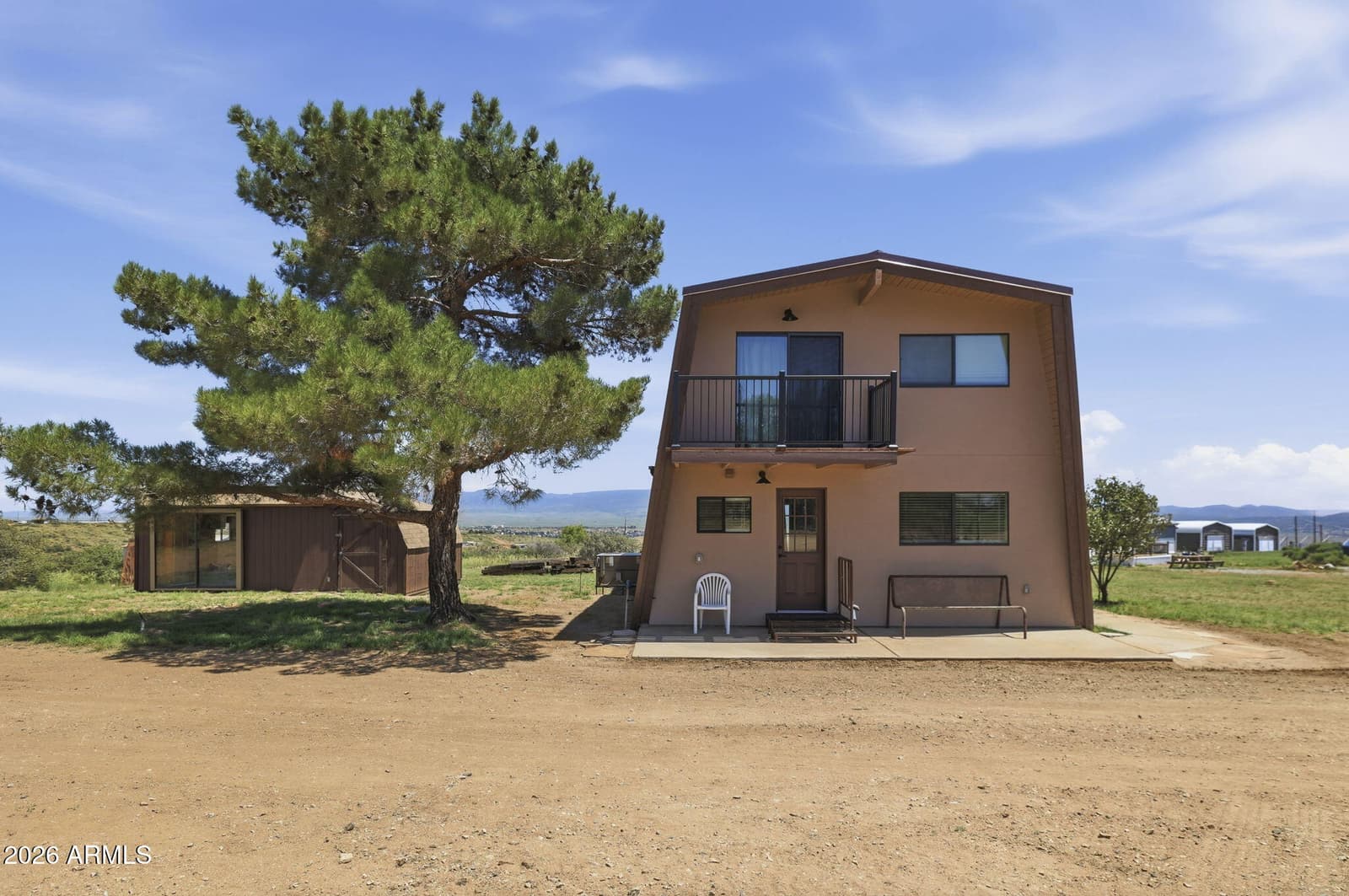 9590 E Newtown Avenue, Dewey, AZ 86327 — photo 23 of 33