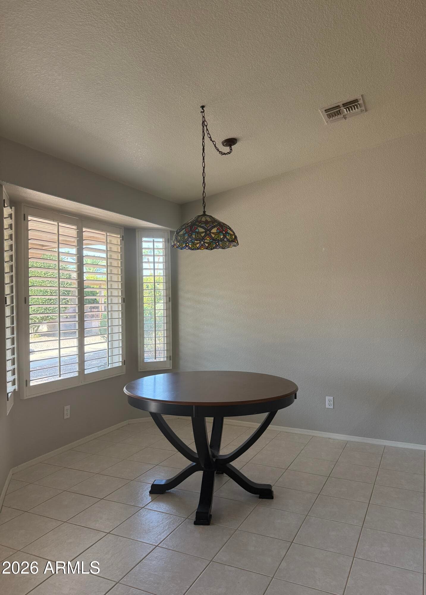 1460 E LA COSTA Drive, Chandler, AZ 85249 — photo 4 of 13