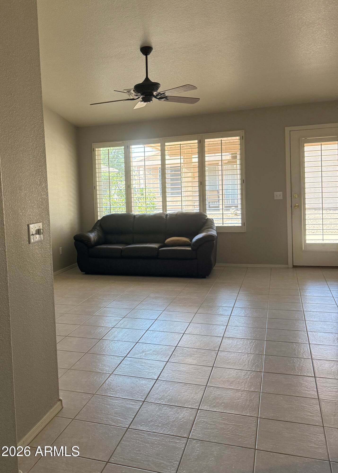 1460 E LA COSTA Drive, Chandler, AZ 85249 — photo 5 of 13