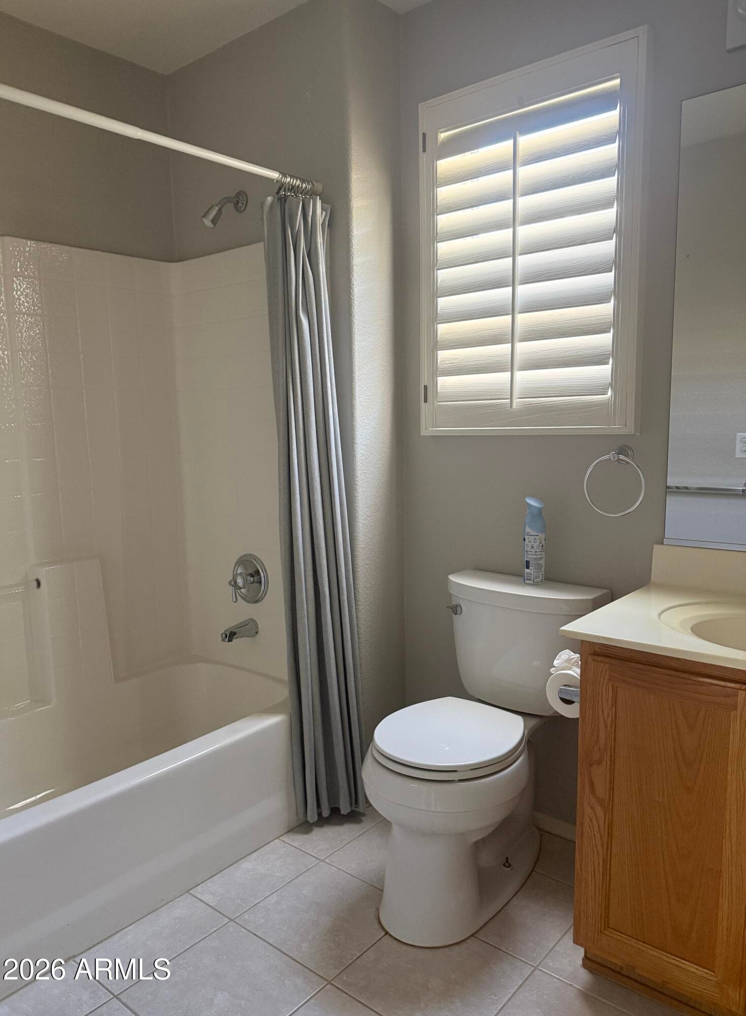 1460 E LA COSTA Drive, Chandler, AZ 85249 — photo 11 of 13