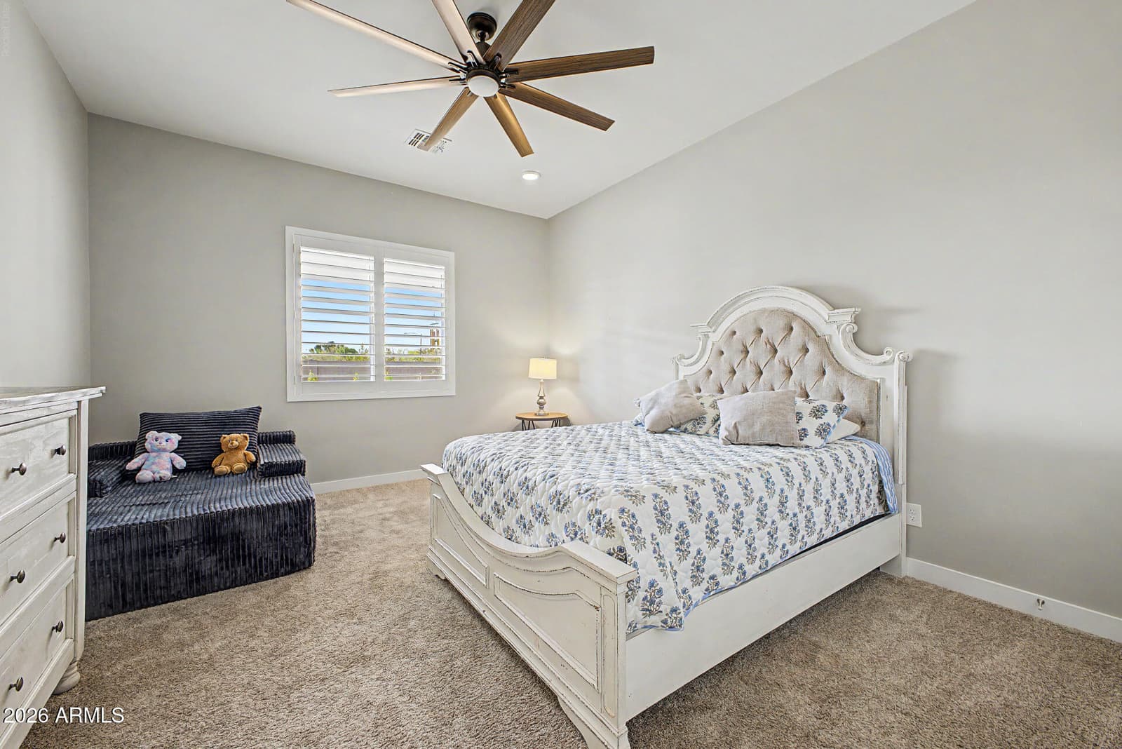 810 W JOSAM Circle, Coolidge, AZ 85128 — photo 15 of 38