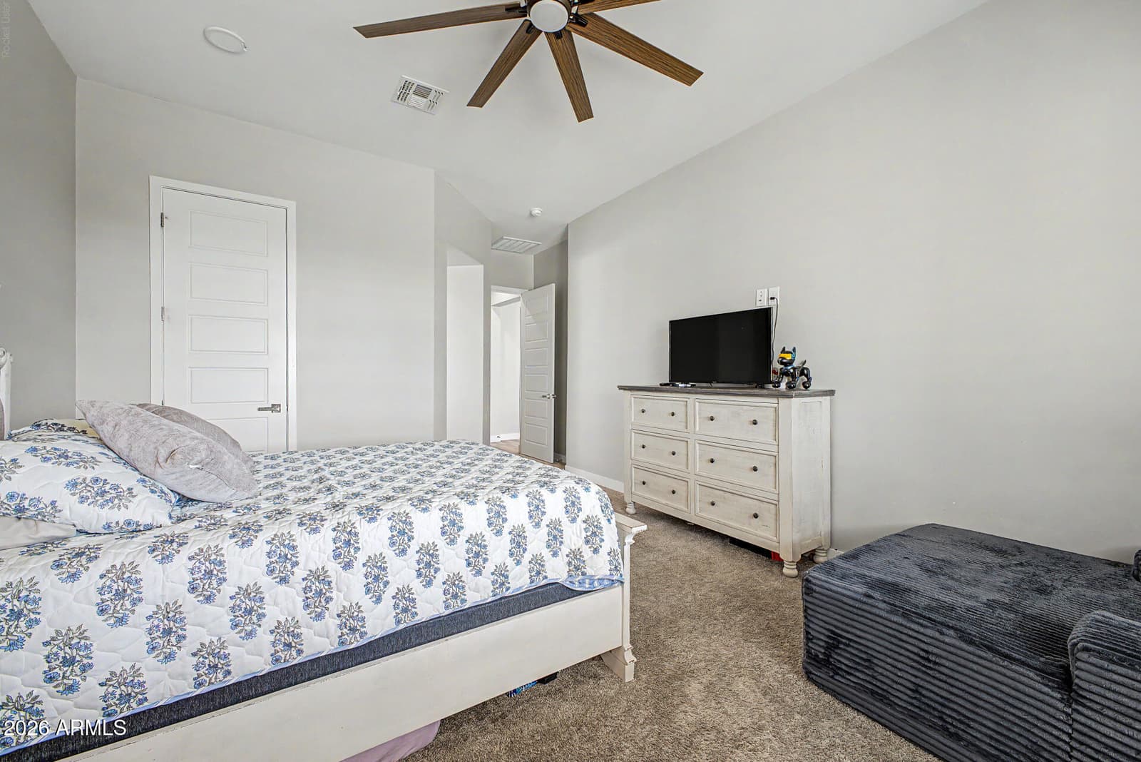 810 W JOSAM Circle, Coolidge, AZ 85128 — photo 17 of 38