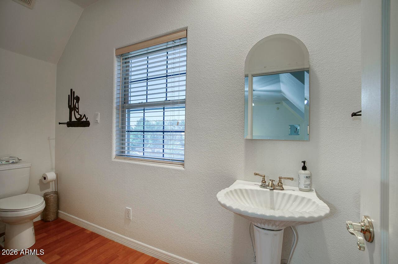 620 N TAMARISK Street, Chandler, AZ 85224 — photo 22 of 43
