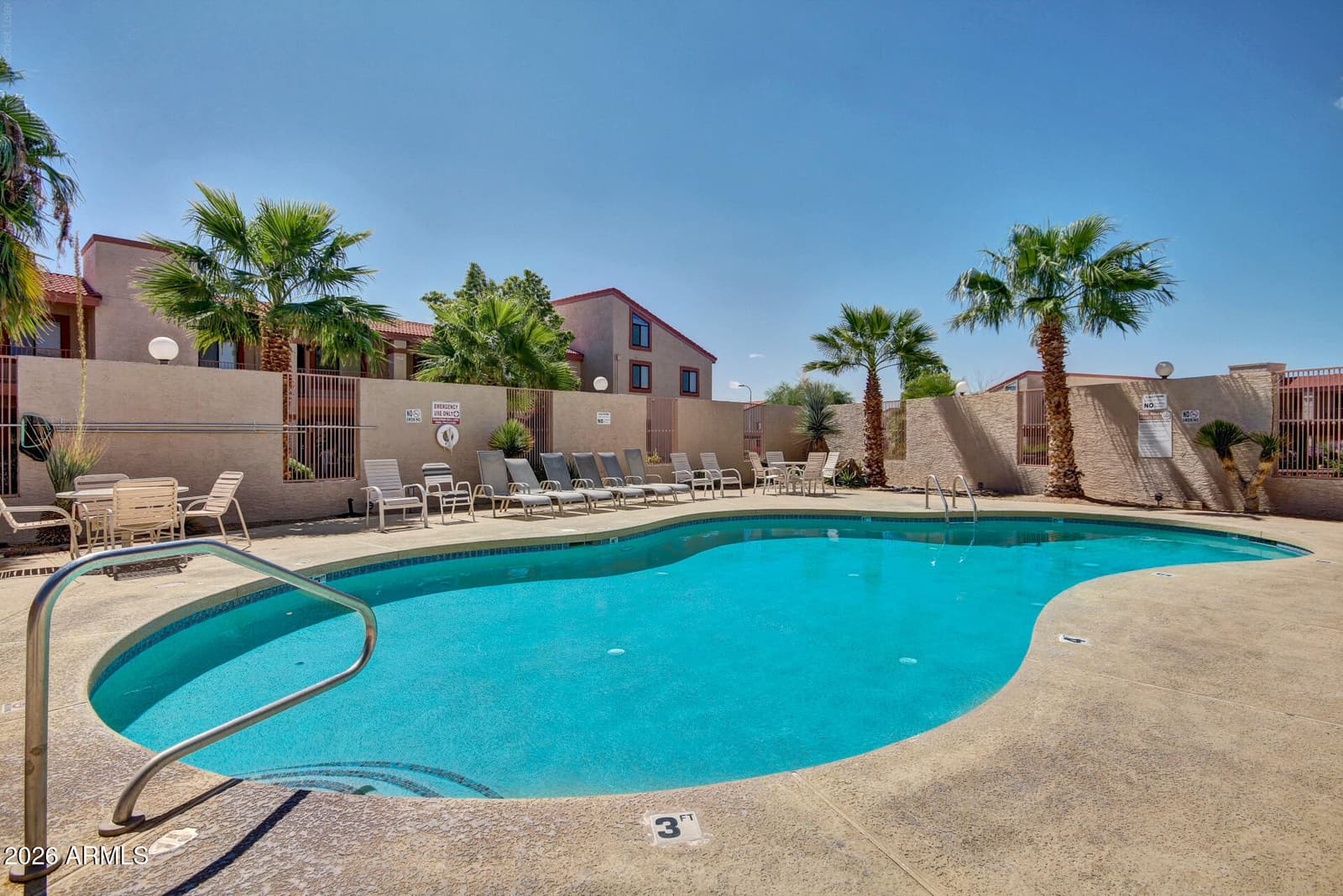 1440 N IDAHO Road 1062, Apache Junction, AZ 85119 — photo 28 of 29