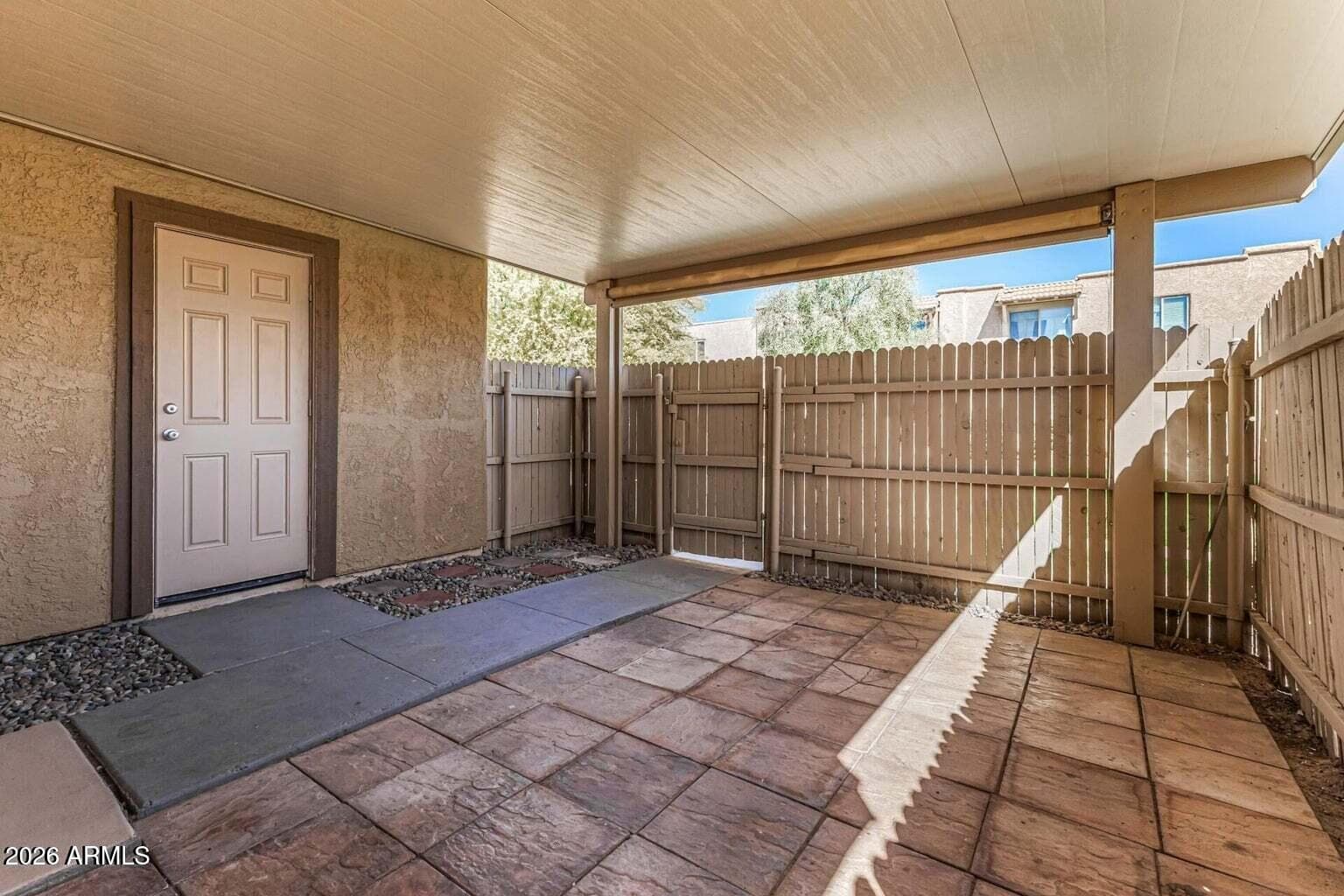 8417 N 34TH Avenue, Phoenix, AZ 85051 — photo 2 of 7