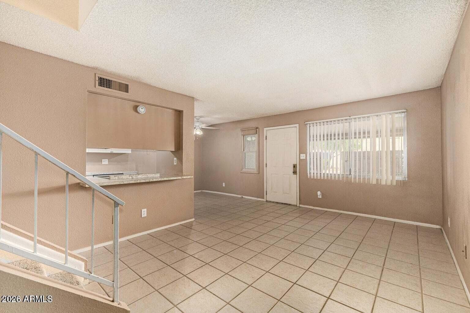 8417 N 34TH Avenue, Phoenix, AZ 85051 — photo 3 of 7