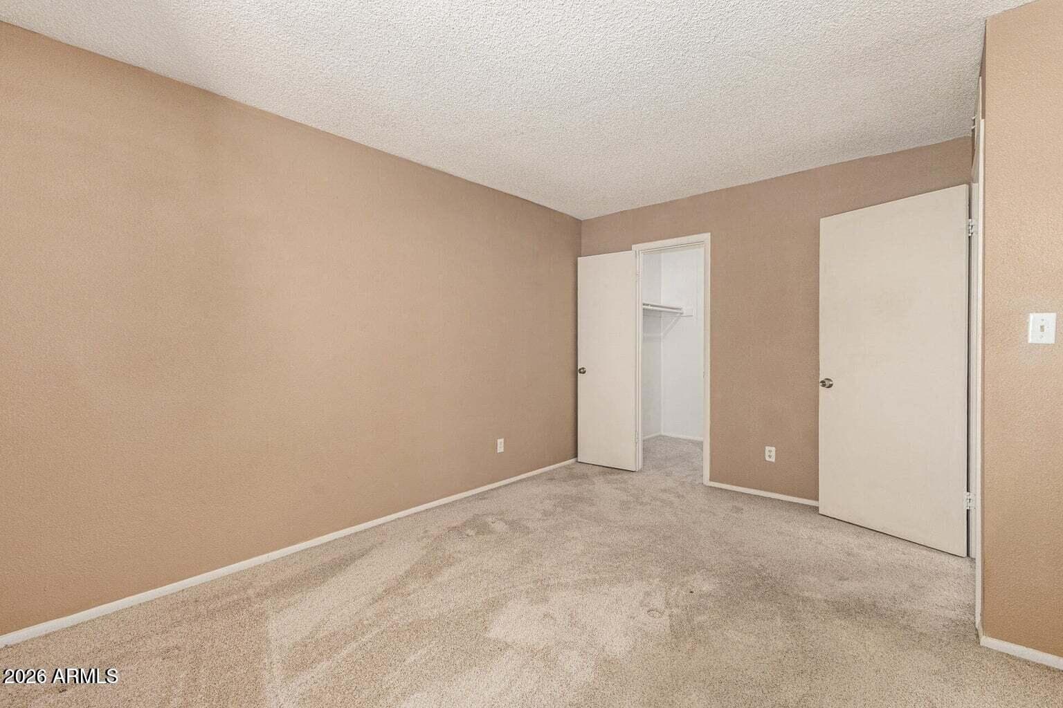 8417 N 34TH Avenue, Phoenix, AZ 85051 — photo 7 of 7