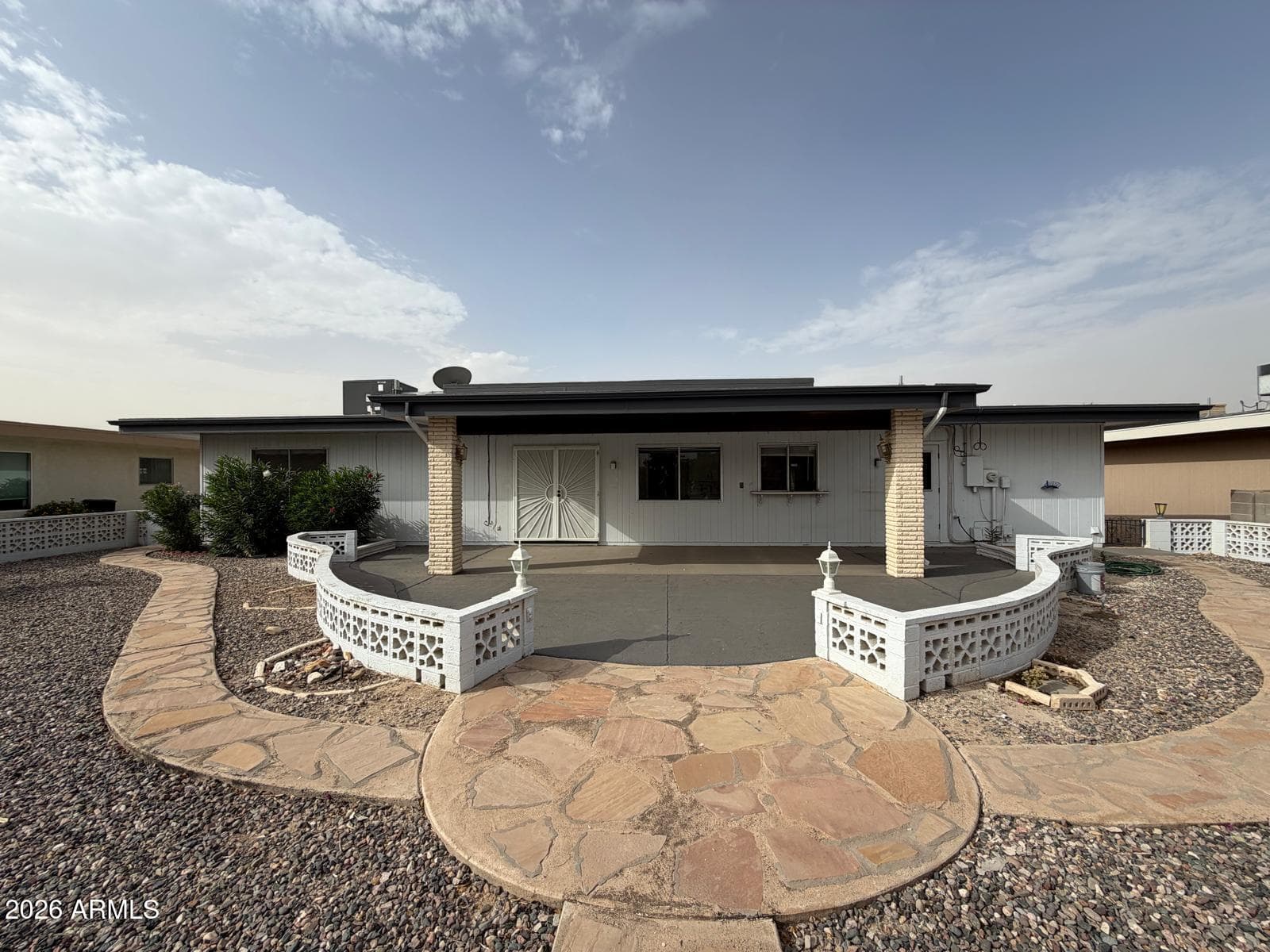 10922 W WELK Drive, Sun City, AZ 85373 — photo 2 of 23