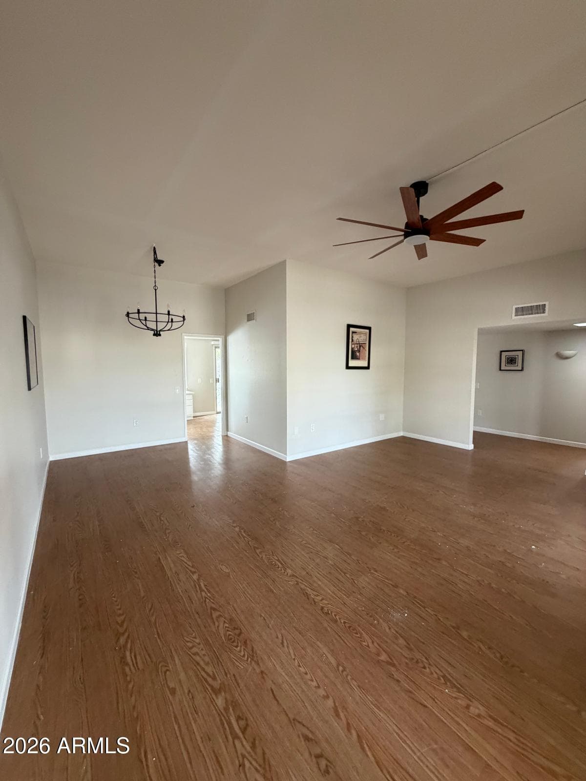 10922 W WELK Drive, Sun City, AZ 85373 — photo 7 of 23