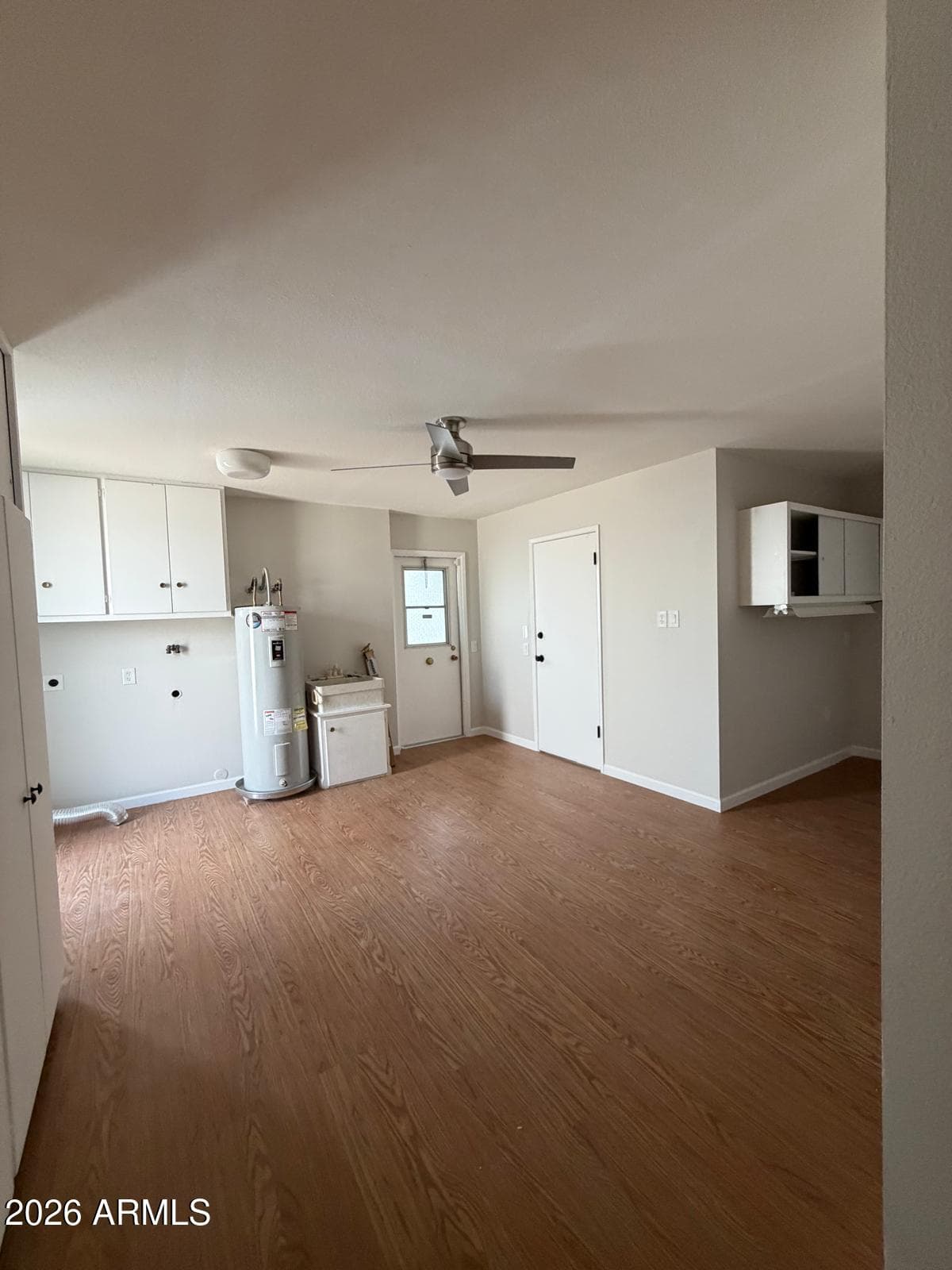 10922 W WELK Drive, Sun City, AZ 85373 — photo 17 of 23