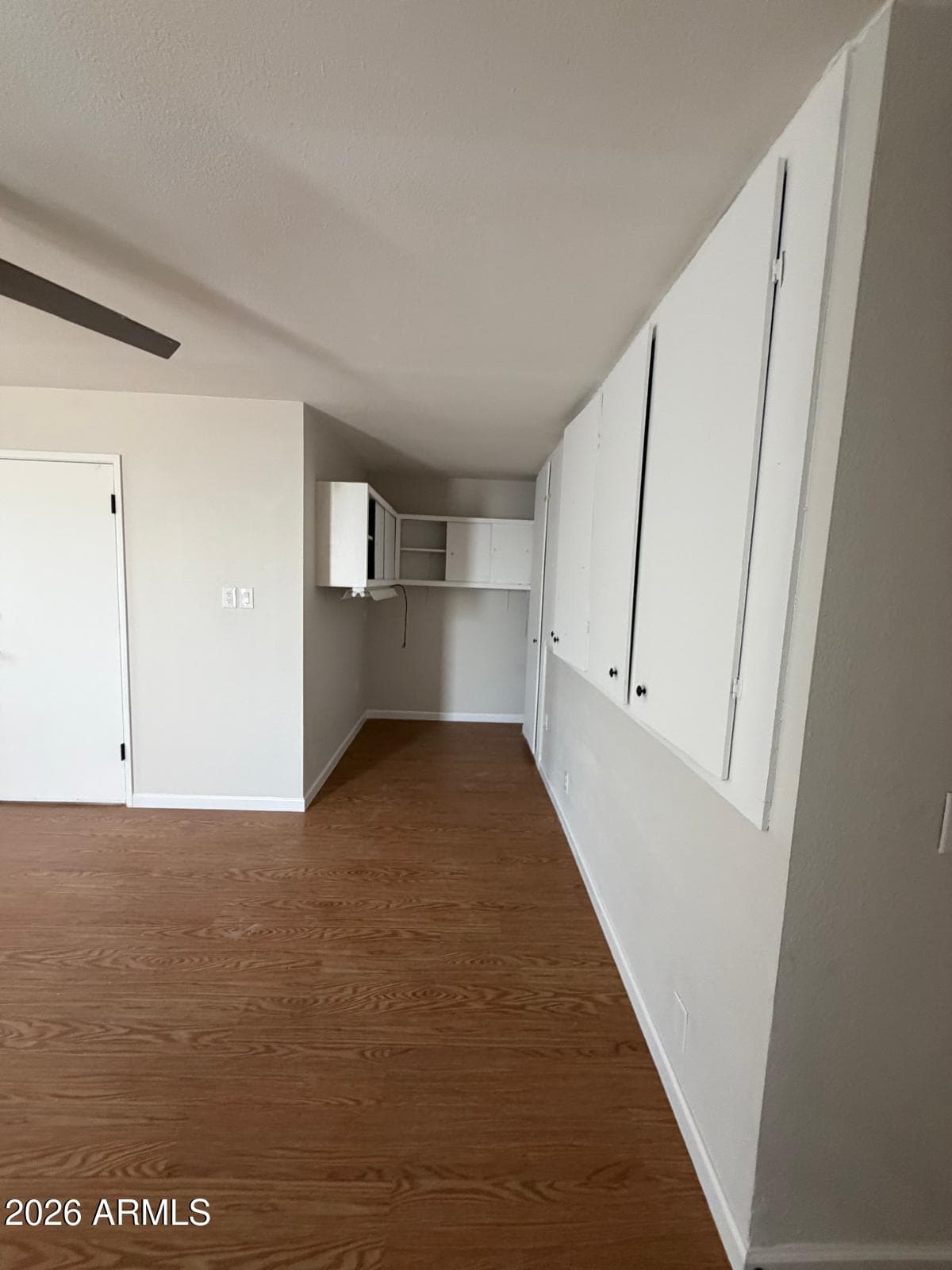 10922 W WELK Drive, Sun City, AZ 85373 — photo 18 of 23