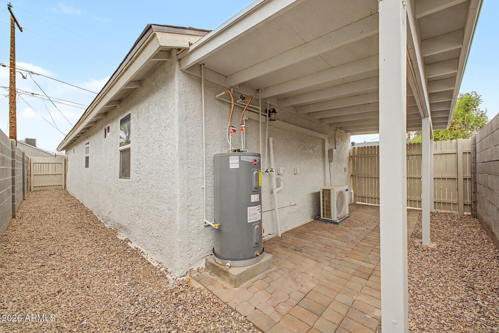 428 S Oregon Street, Chandler, AZ 85225 — photo 31 of 34