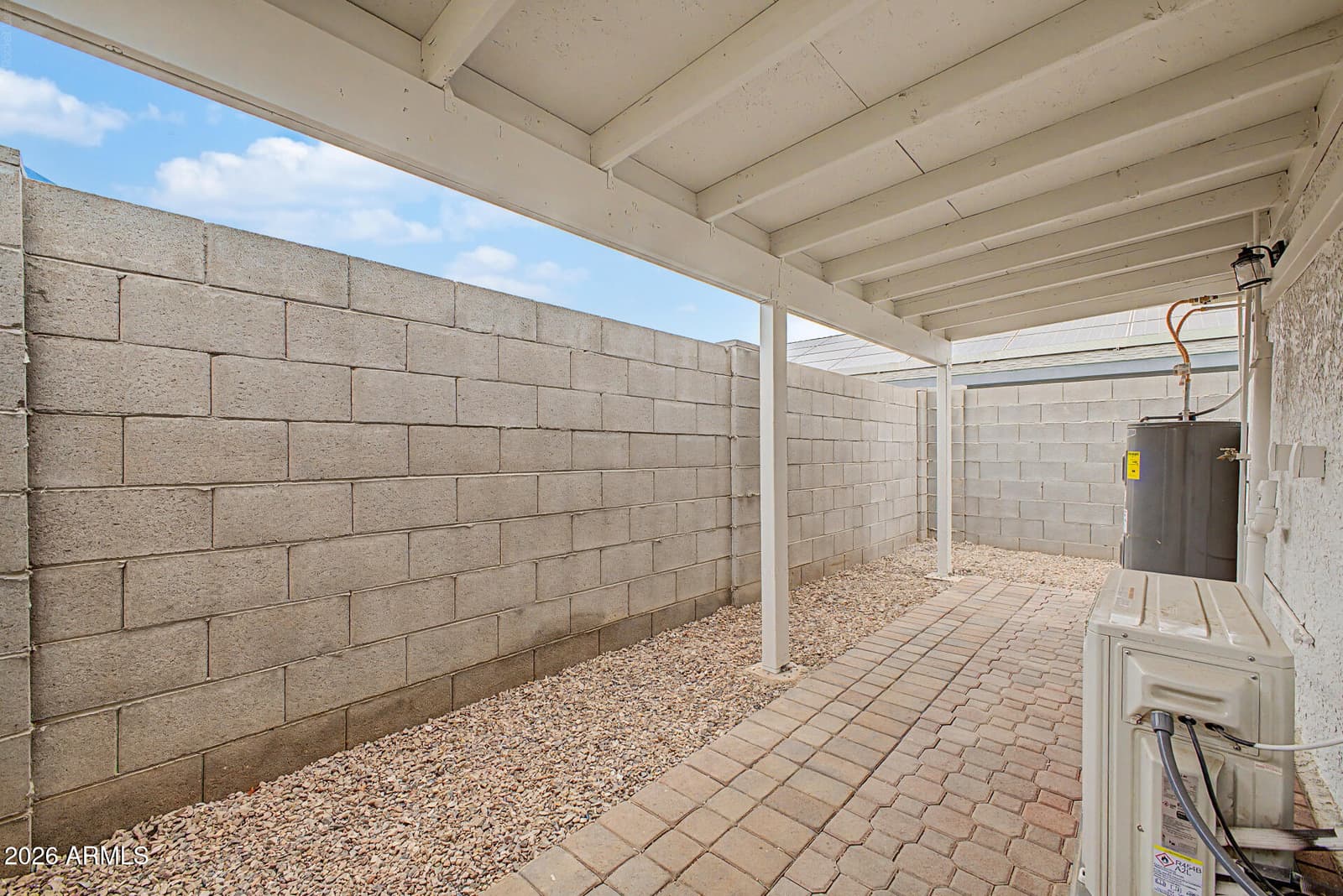 428 S Oregon Street, Chandler, AZ 85225 — photo 33 of 34