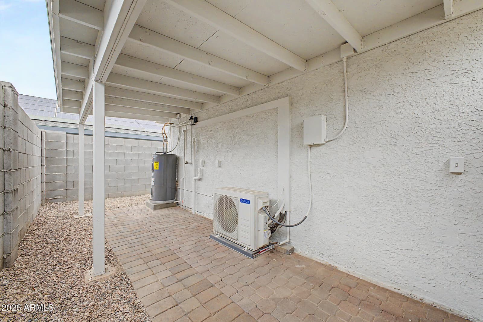 428 S Oregon Street, Chandler, AZ 85225 — photo 32 of 34