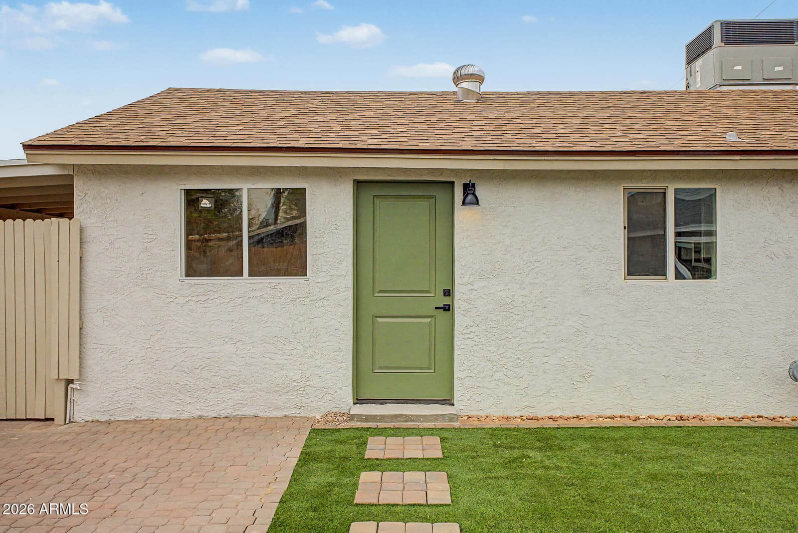 428 S Oregon Street, Chandler, AZ 85225 — photo 1 of 34