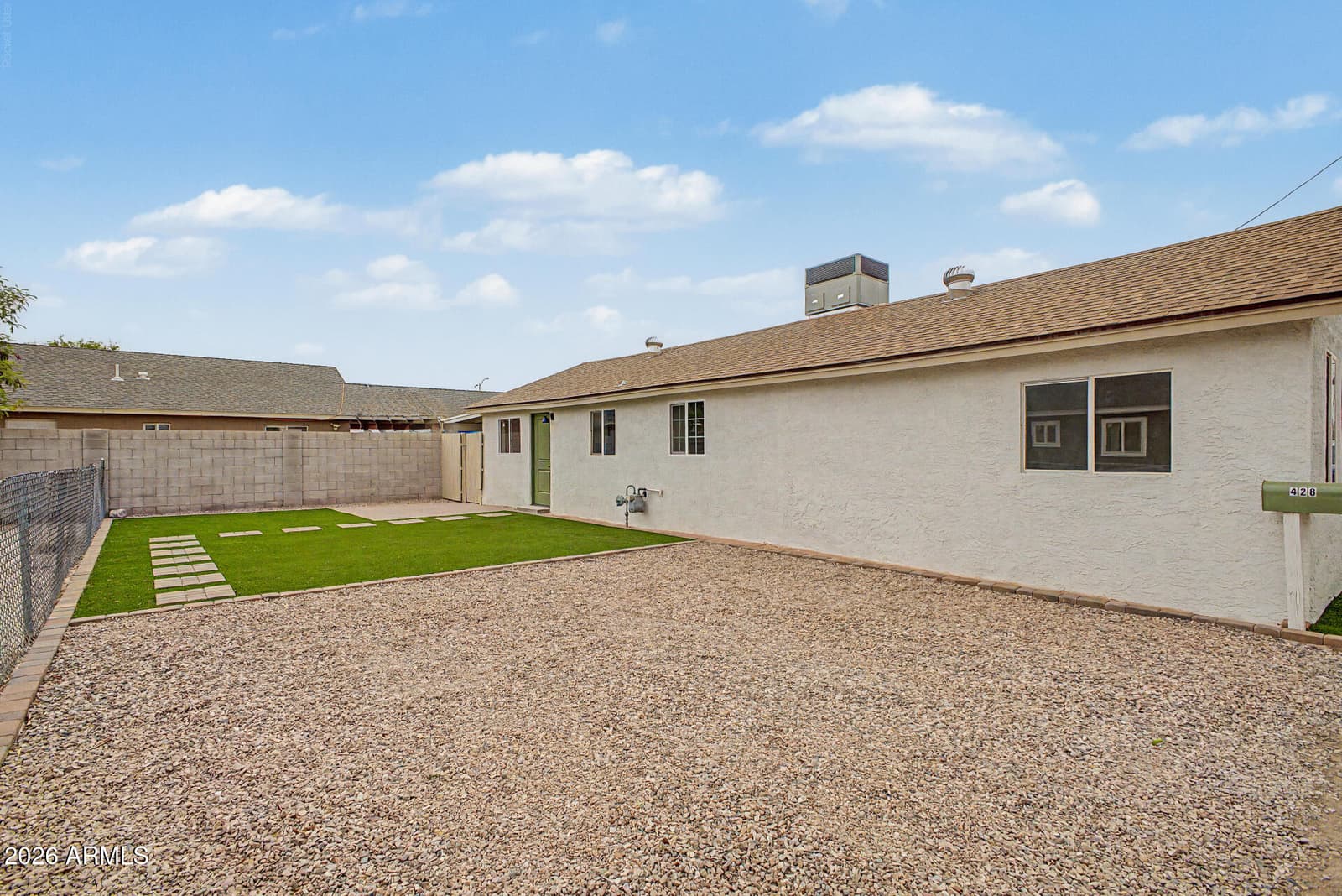 428 S Oregon Street, Chandler, AZ 85225 — photo 4 of 34