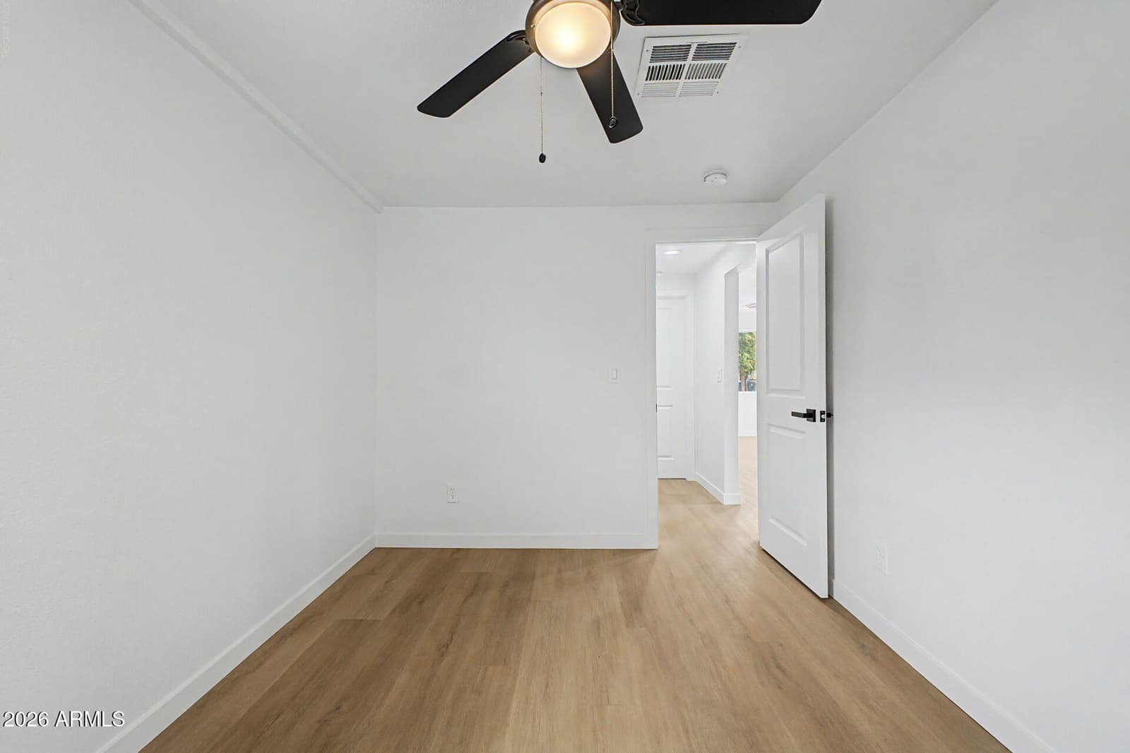 428 S Oregon Street, Chandler, AZ 85225 — photo 16 of 34