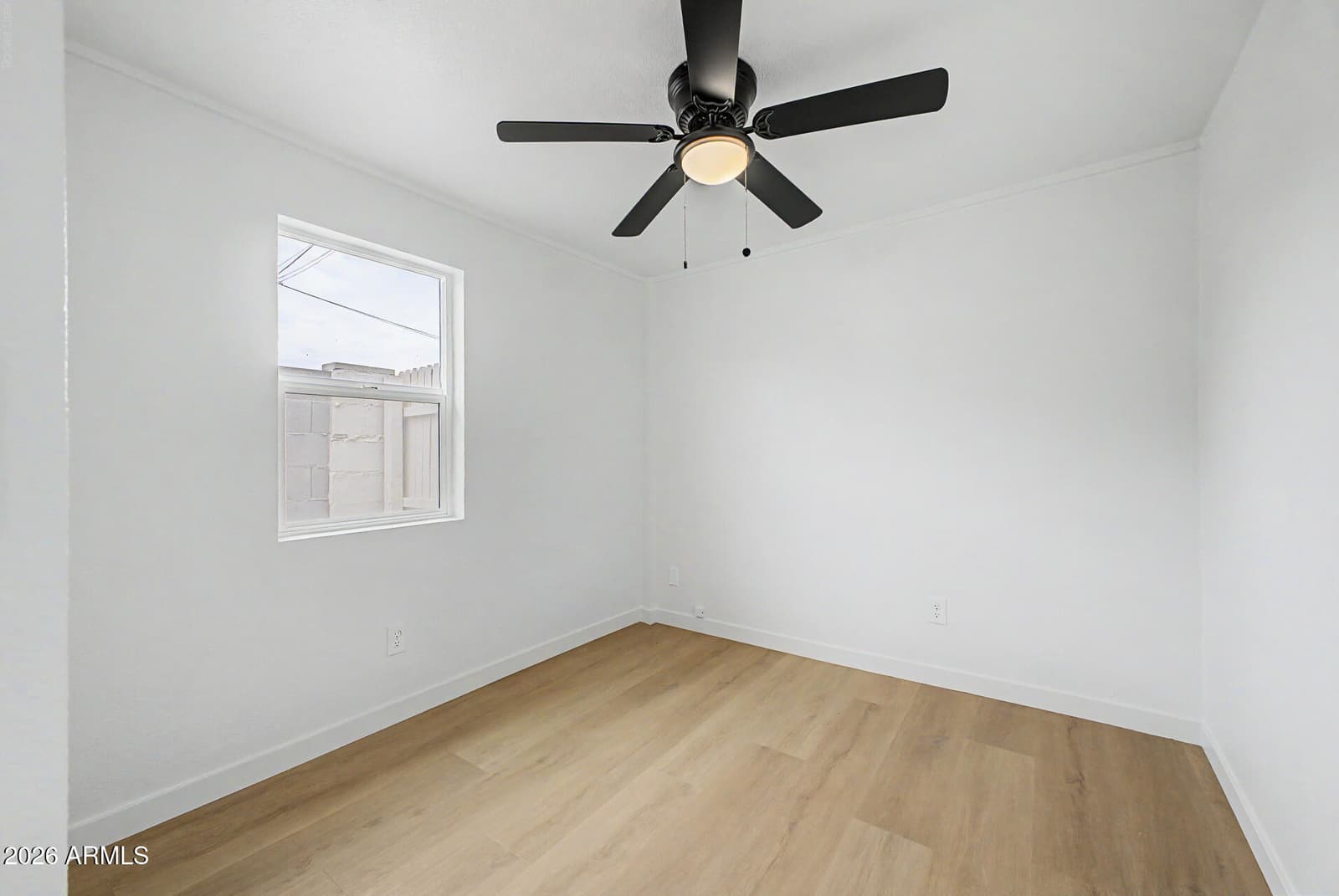 428 S Oregon Street, Chandler, AZ 85225 — photo 19 of 34