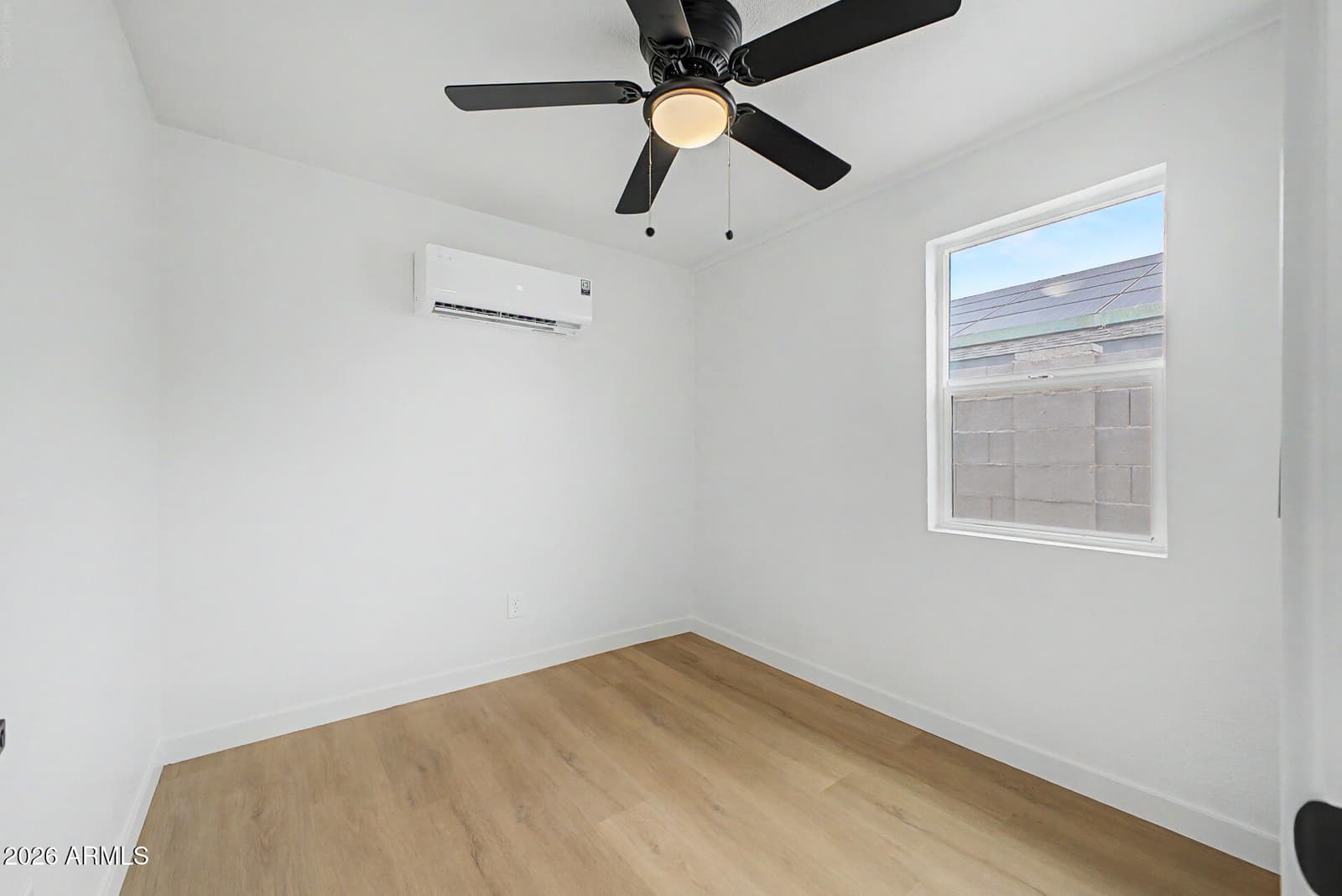 428 S Oregon Street, Chandler, AZ 85225 — photo 24 of 34