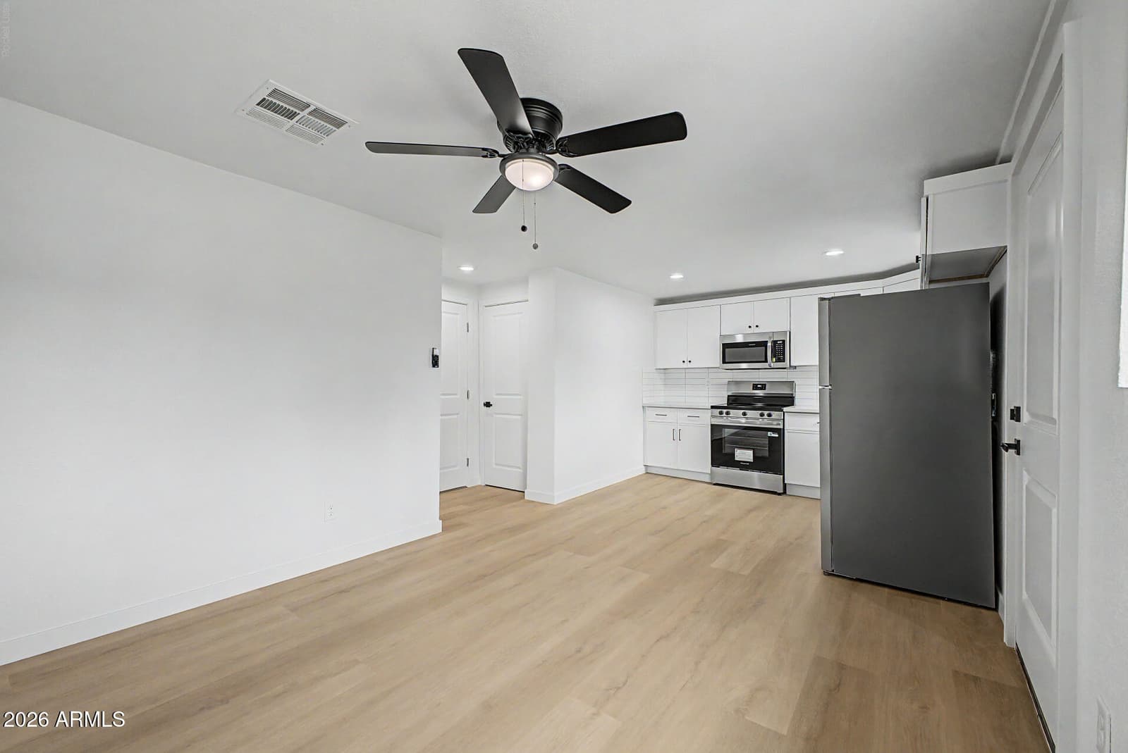 428 S Oregon Street, Chandler, AZ 85225 — photo 10 of 34