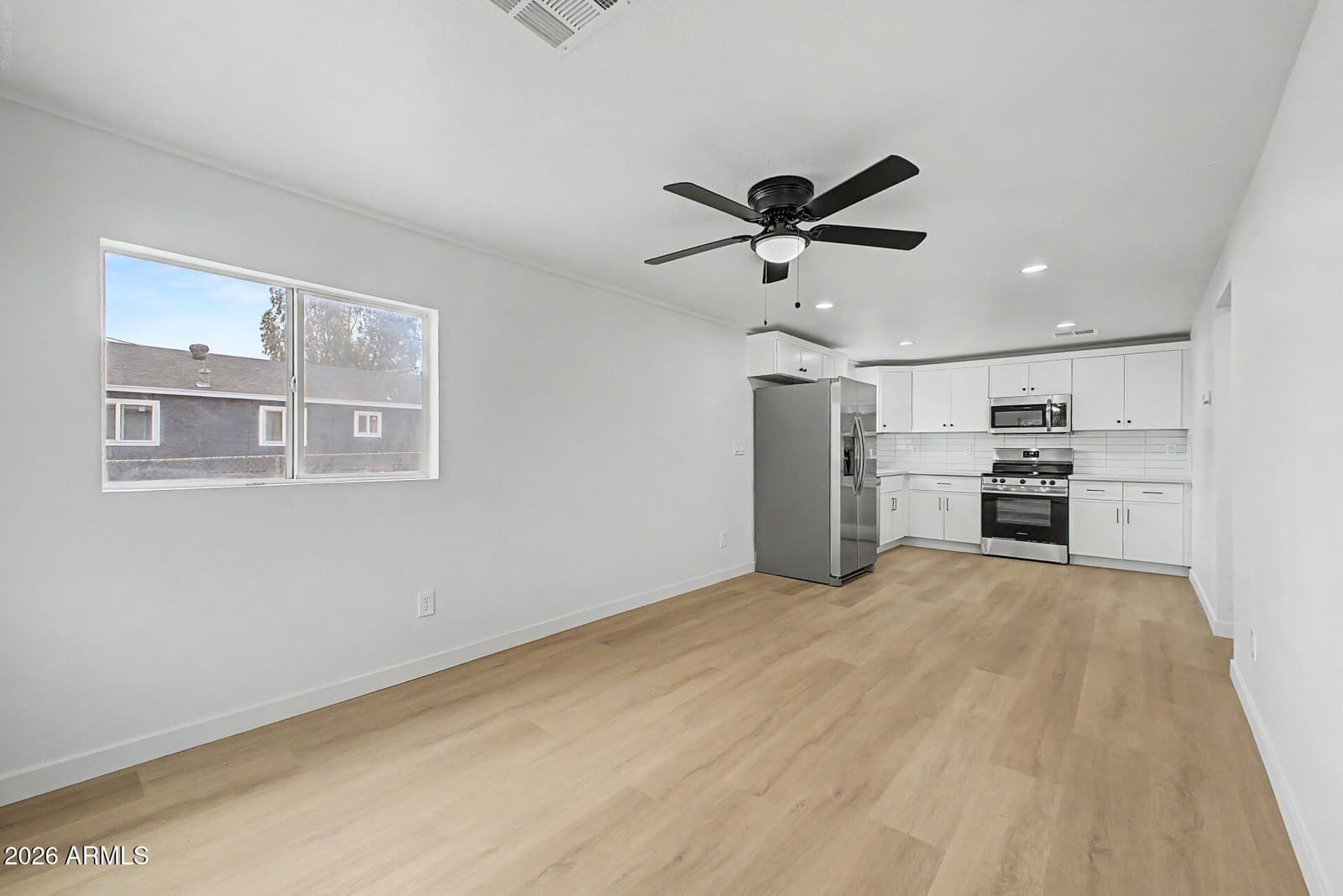 428 S Oregon Street, Chandler, AZ 85225 — photo 27 of 34