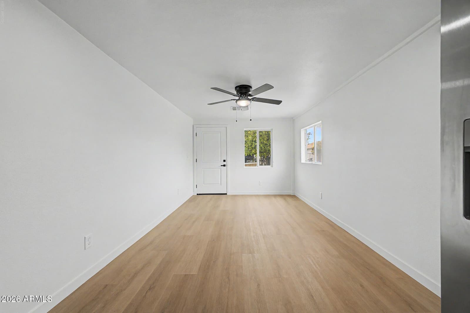 428 S Oregon Street, Chandler, AZ 85225 — photo 29 of 34