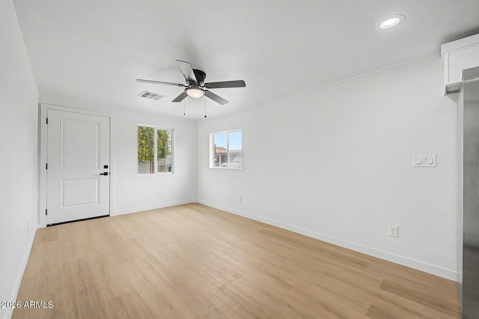 428 S Oregon Street, Chandler, AZ 85225 — photo 30 of 34