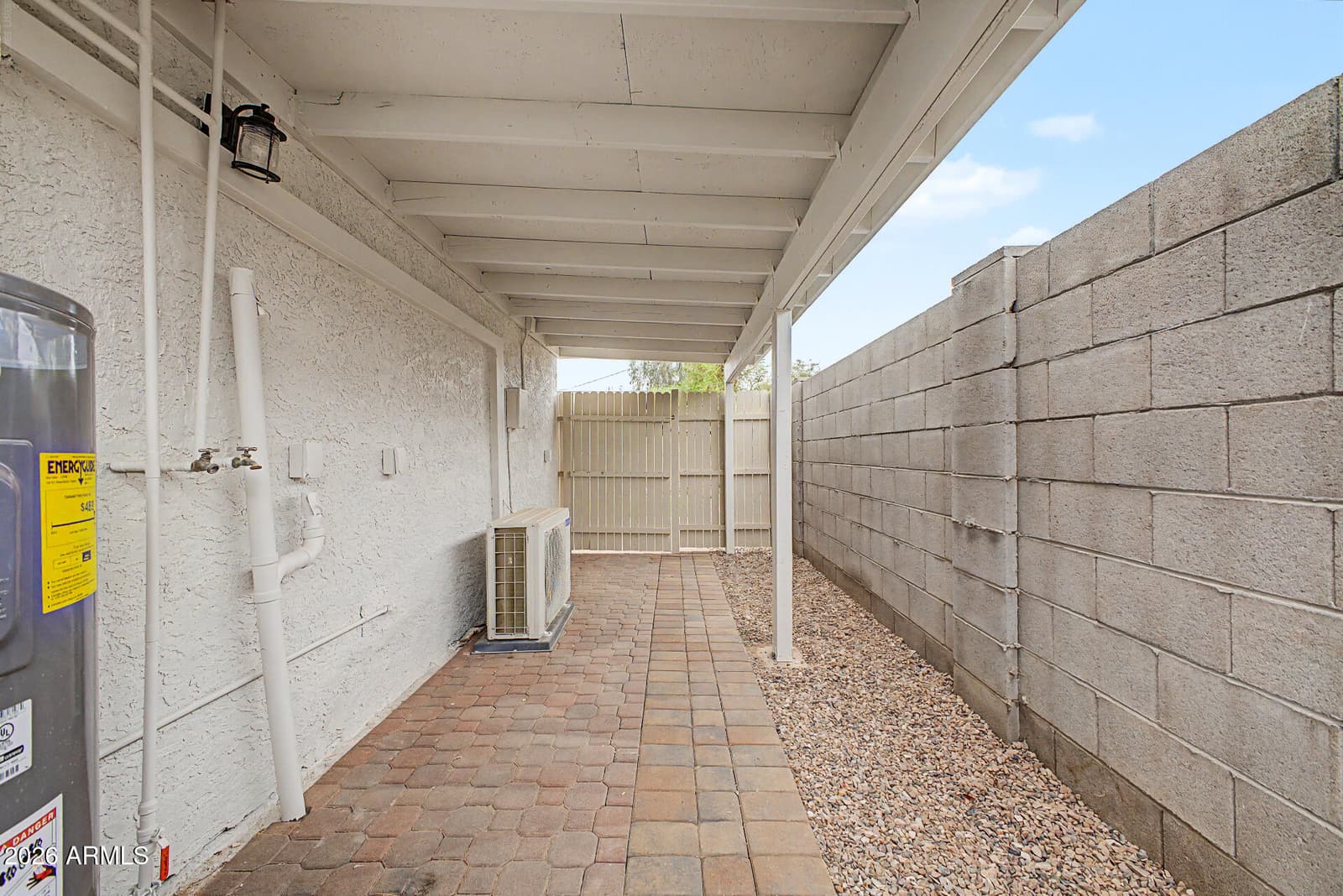 428 S Oregon Street, Chandler, AZ 85225 — photo 34 of 34