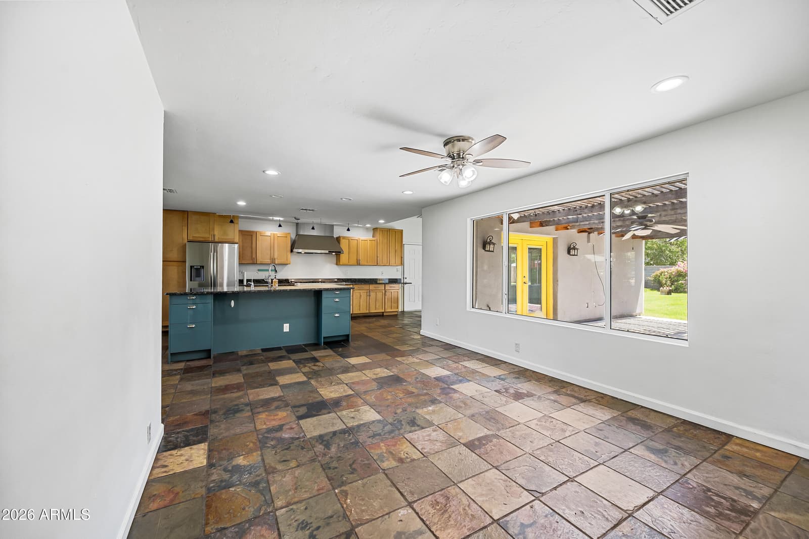 701 E MCLELLAN Boulevard, Phoenix, AZ 85014 — photo 15 of 80