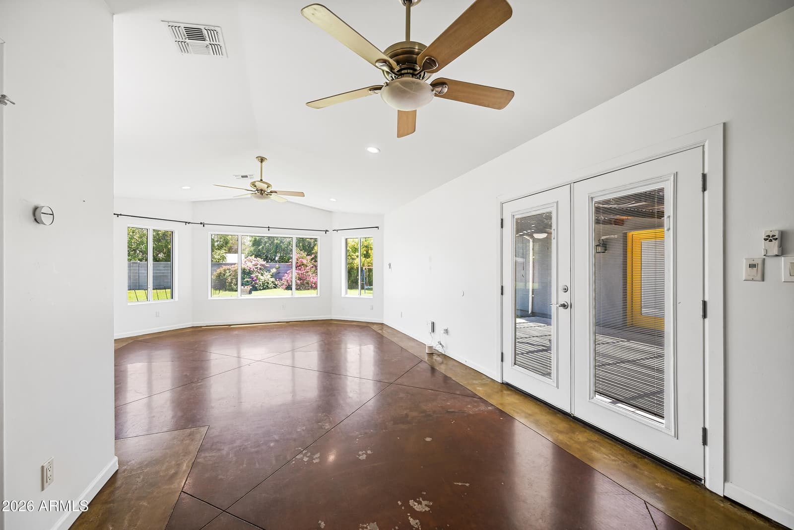 701 E MCLELLAN Boulevard, Phoenix, AZ 85014 — photo 30 of 80