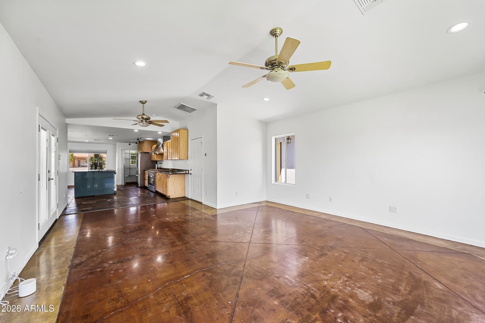 701 E MCLELLAN Boulevard, Phoenix, AZ 85014 — photo 31 of 80