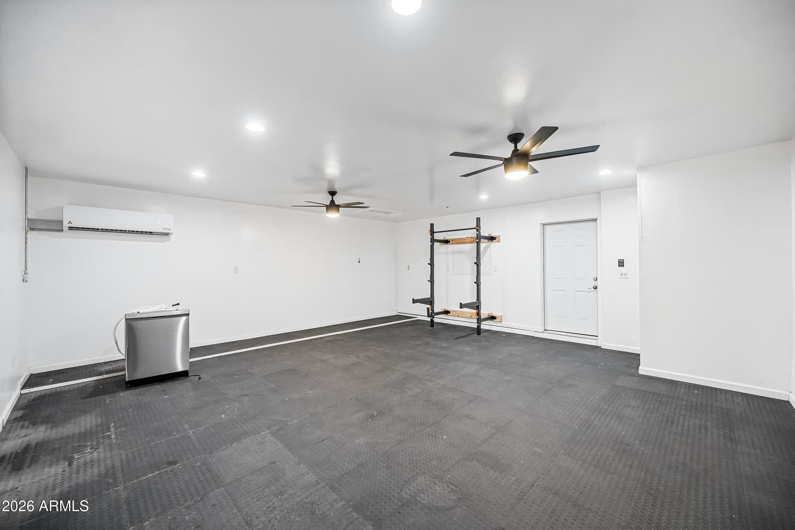 701 E MCLELLAN Boulevard, Phoenix, AZ 85014 — photo 66 of 80