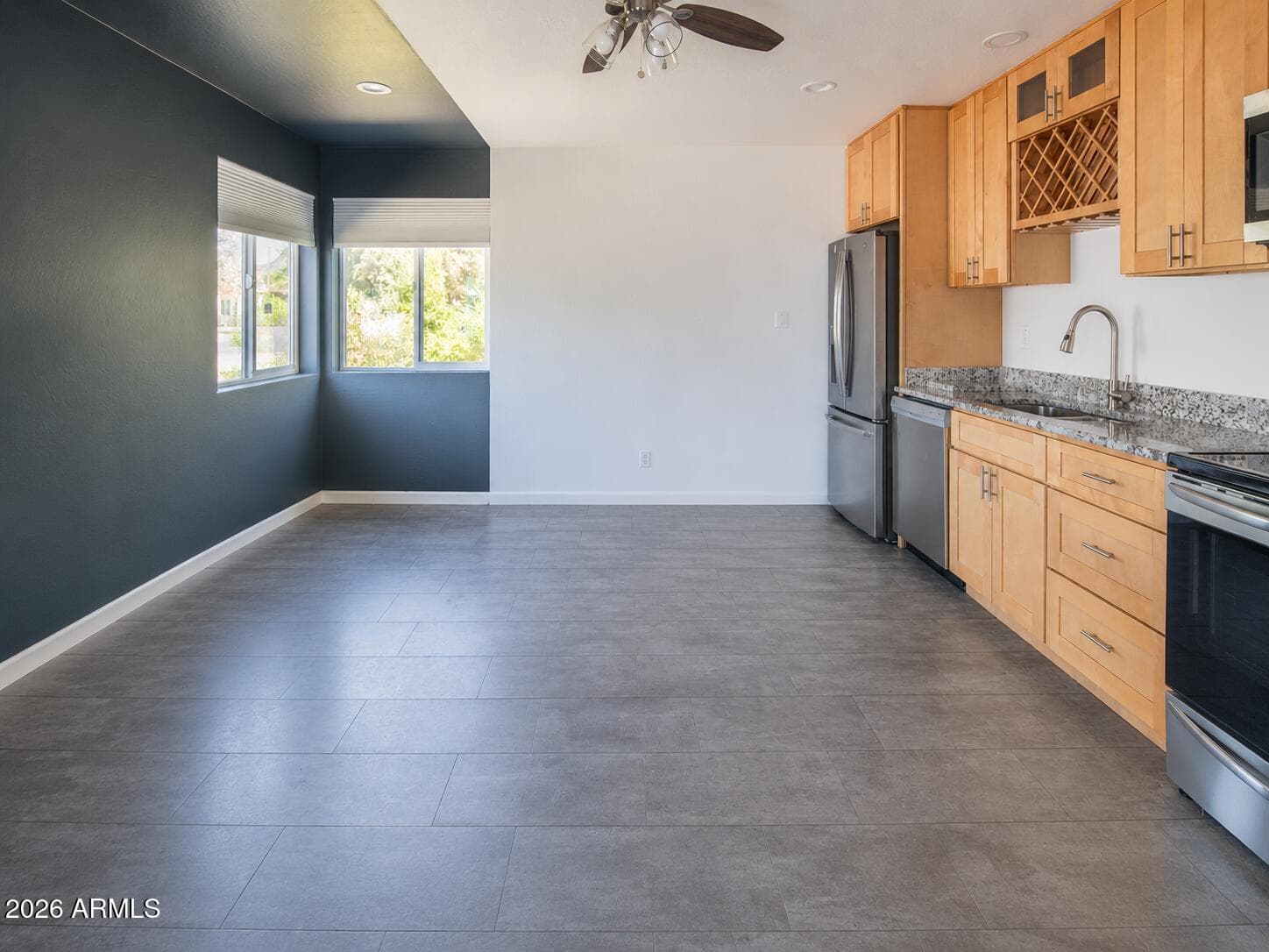 701 E MCLELLAN Boulevard, Phoenix, AZ 85014 — photo 70 of 80