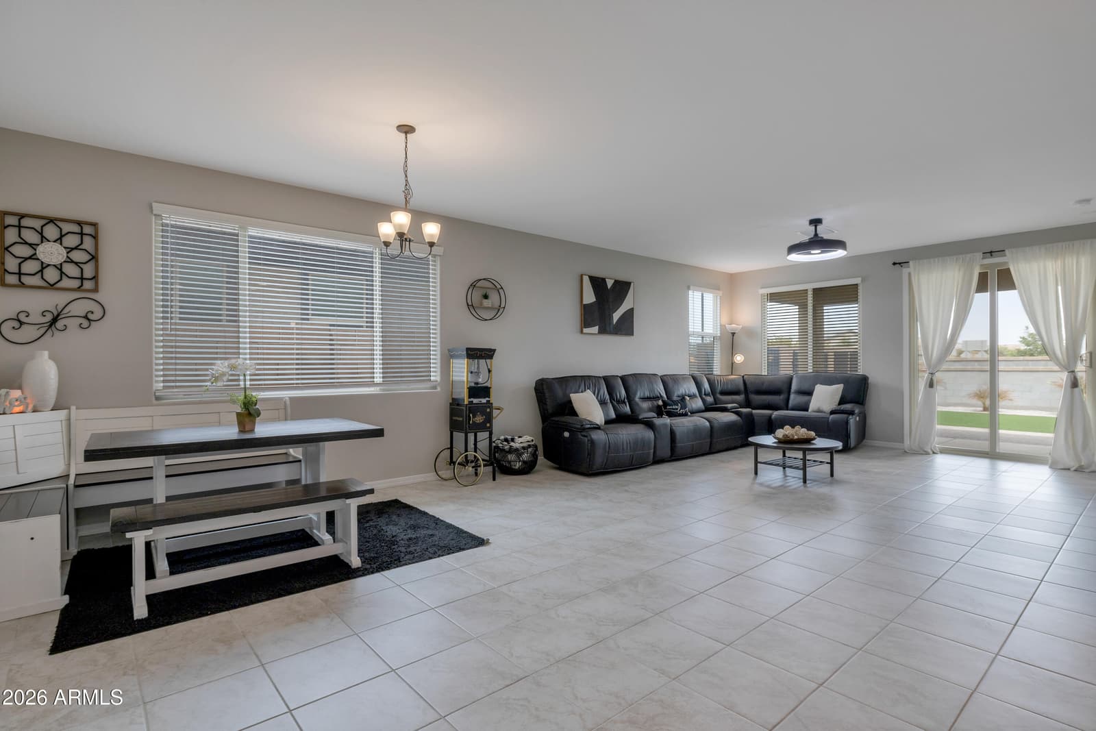 3735 S 179TH Drive, Goodyear, AZ 85338 — photo 4 of 36