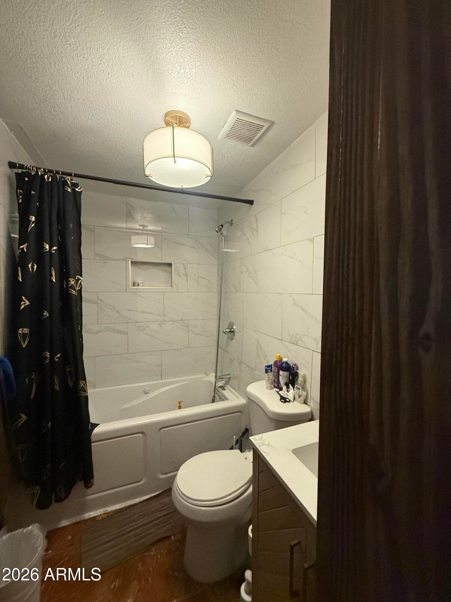 902 S 30TH Drive, Phoenix, AZ 85009 — photo 7 of 12