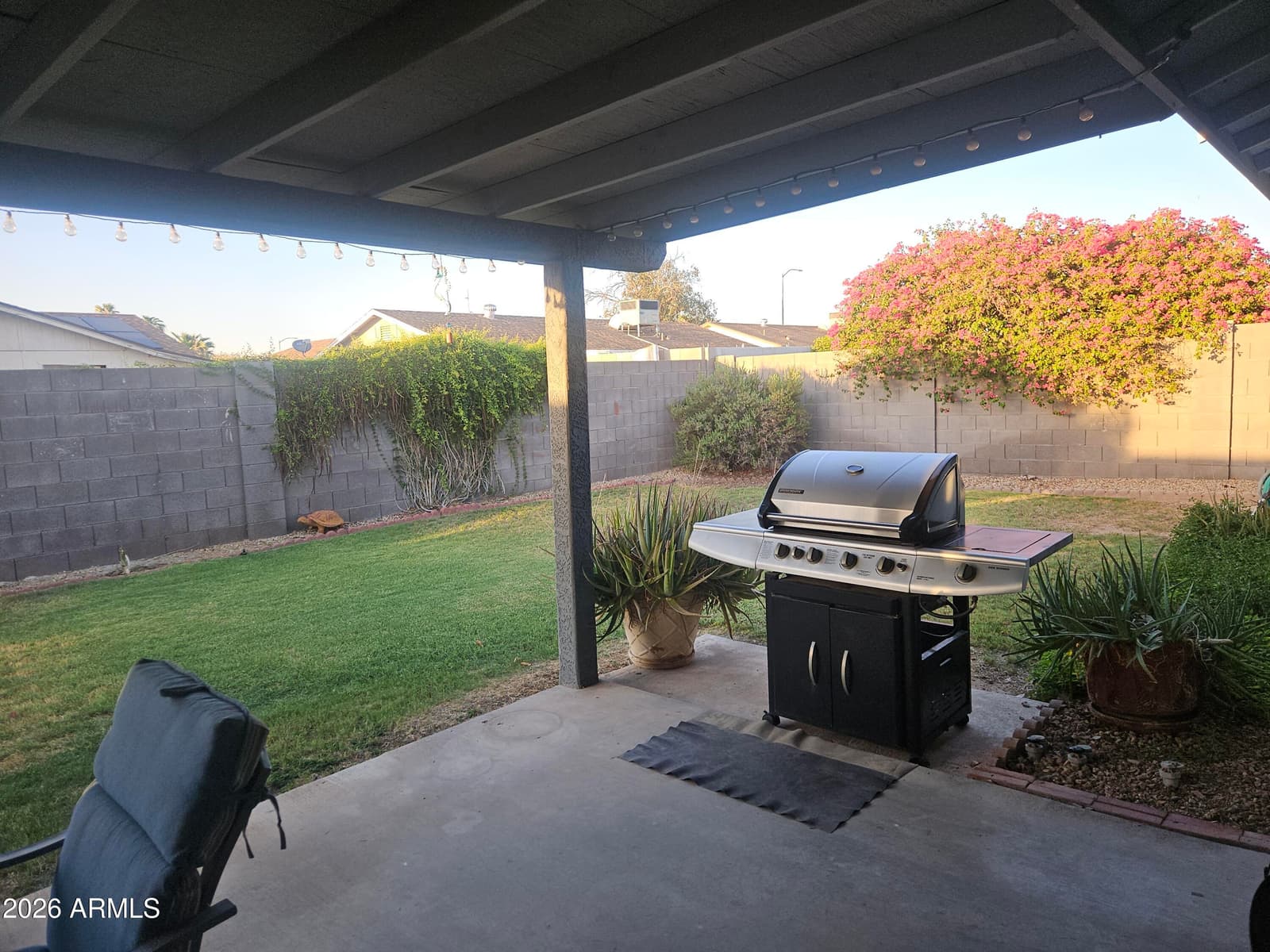 7114 W SUNNYSLOPE Lane, Peoria, AZ 85345 — photo 13 of 25
