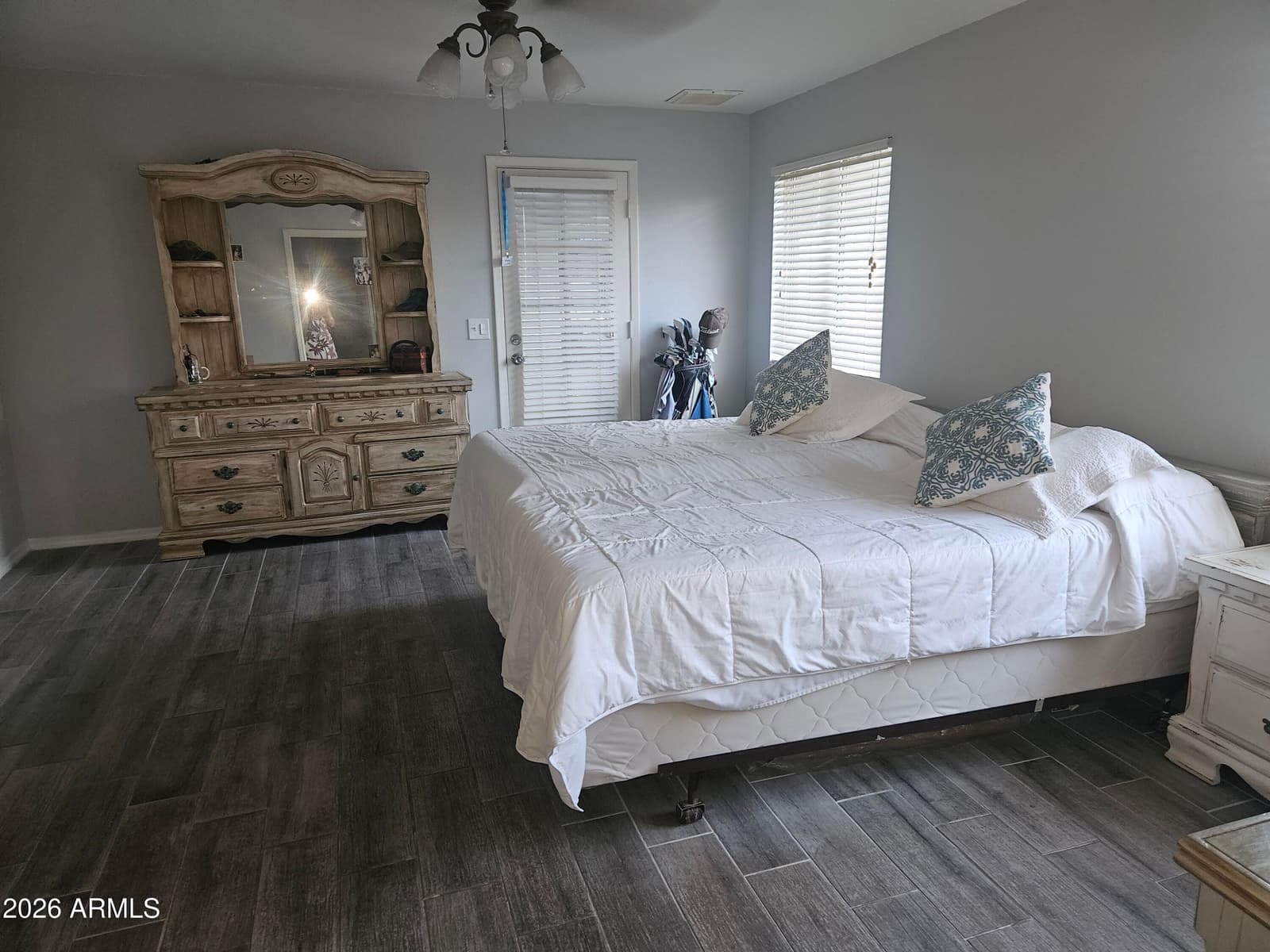 7114 W SUNNYSLOPE Lane, Peoria, AZ 85345 — photo 21 of 25