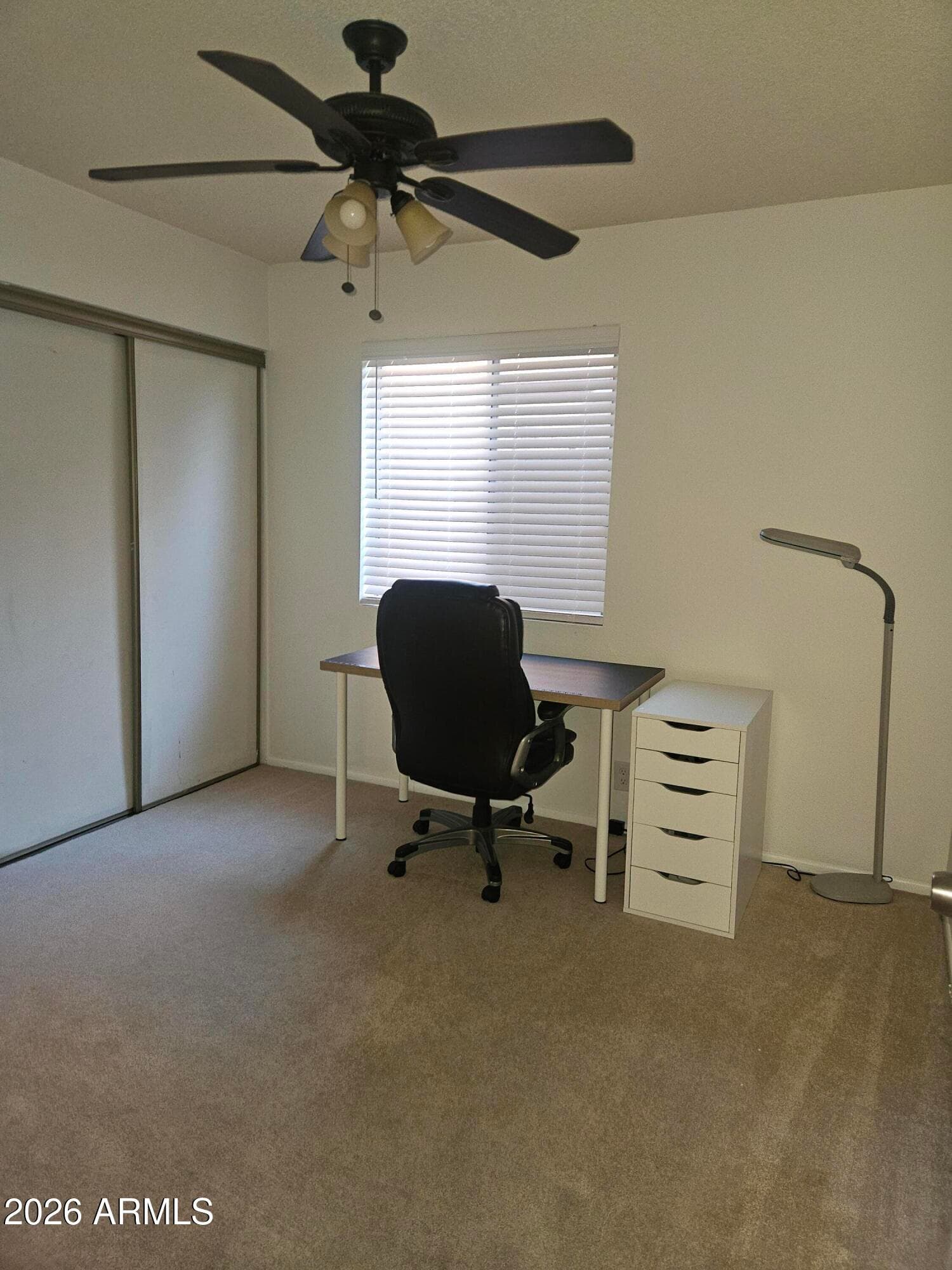 7114 W SUNNYSLOPE Lane, Peoria, AZ 85345 — photo 16 of 25