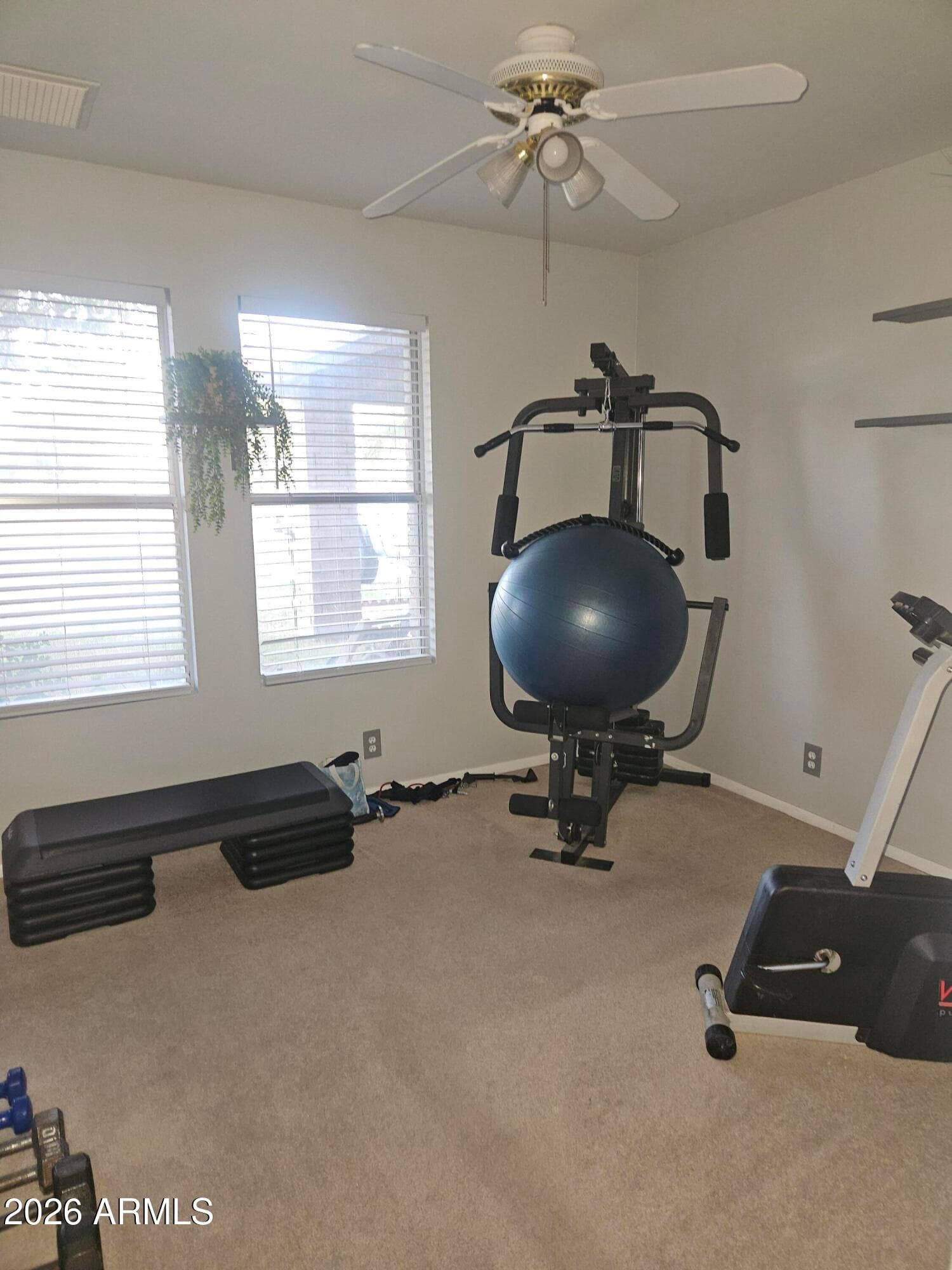 7114 W SUNNYSLOPE Lane, Peoria, AZ 85345 — photo 14 of 25