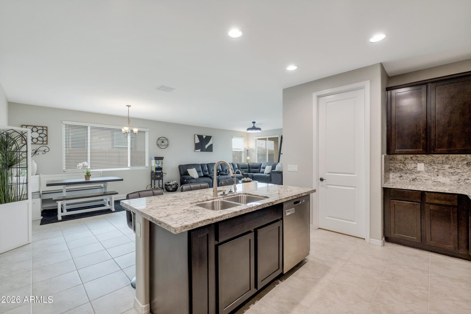 3735 S 179TH Drive, Goodyear, AZ 85338 — photo 11 of 36