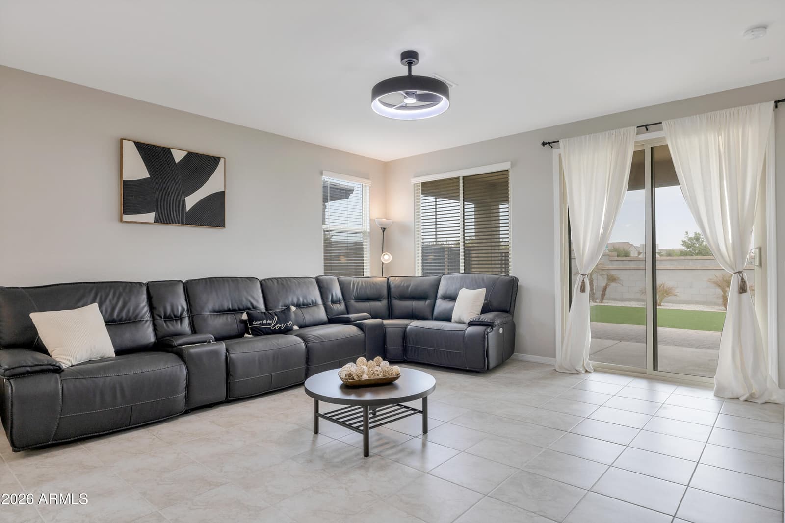 3735 S 179TH Drive, Goodyear, AZ 85338 — photo 13 of 36