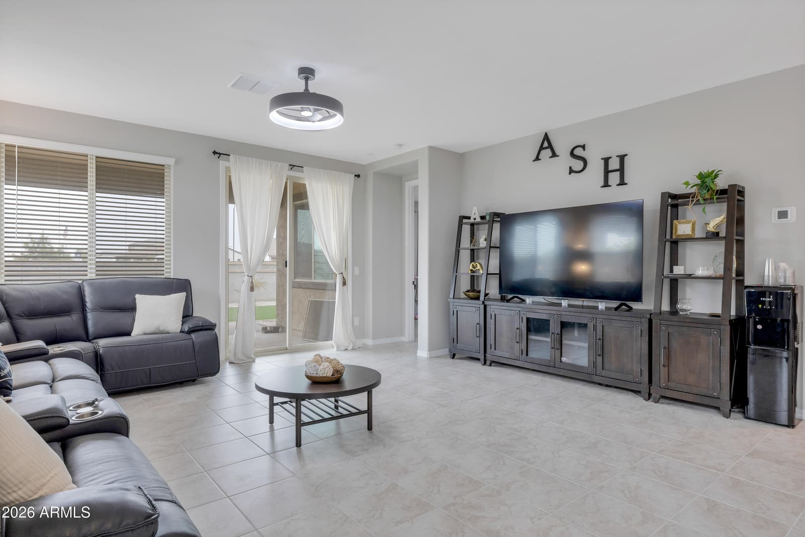 3735 S 179TH Drive, Goodyear, AZ 85338 — photo 14 of 36