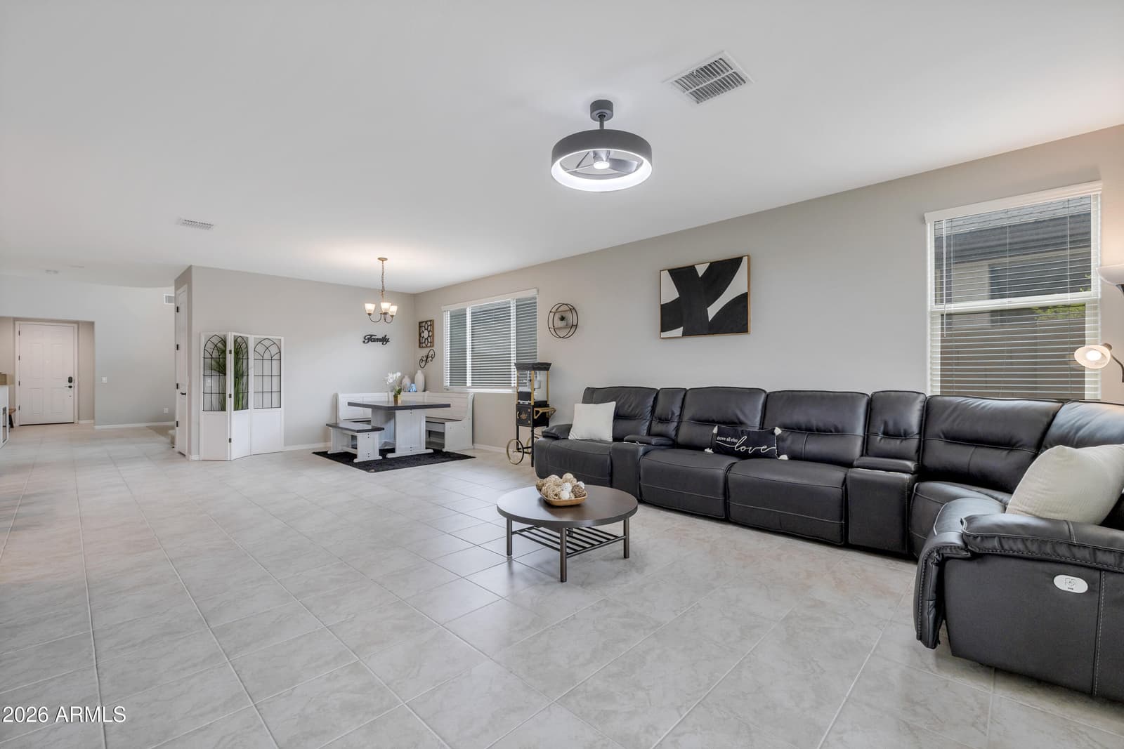 3735 S 179TH Drive, Goodyear, AZ 85338 — photo 15 of 36