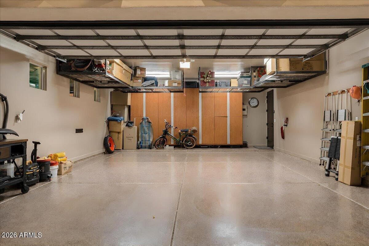 36511 N 32nd Avenue, Phoenix, AZ 85086 — photo 42 of 54