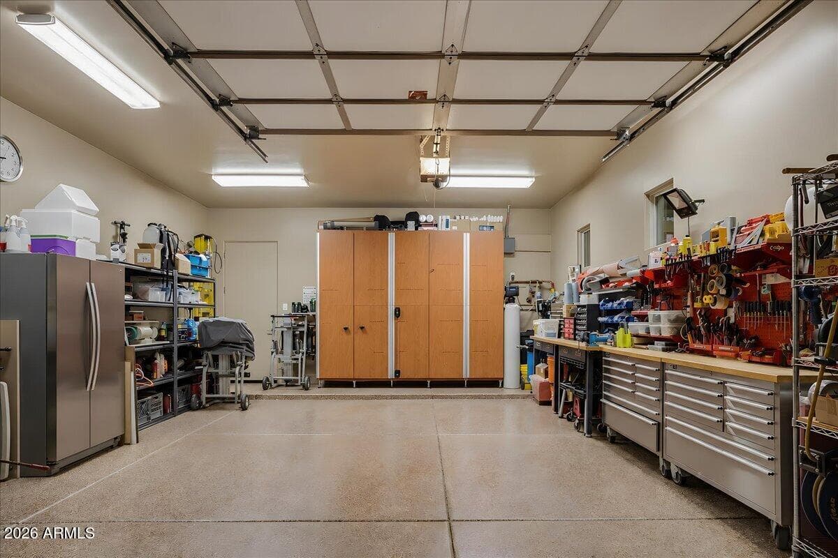 36511 N 32nd Avenue, Phoenix, AZ 85086 — photo 41 of 54