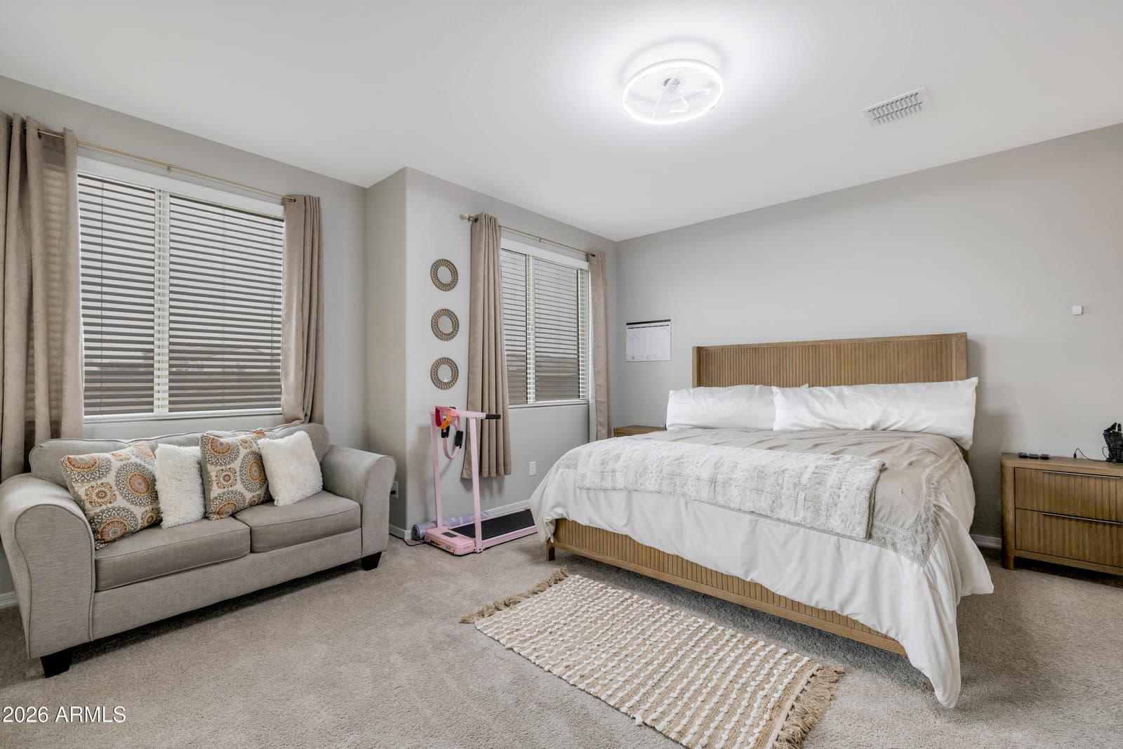 3735 S 179TH Drive, Goodyear, AZ 85338 — photo 17 of 36