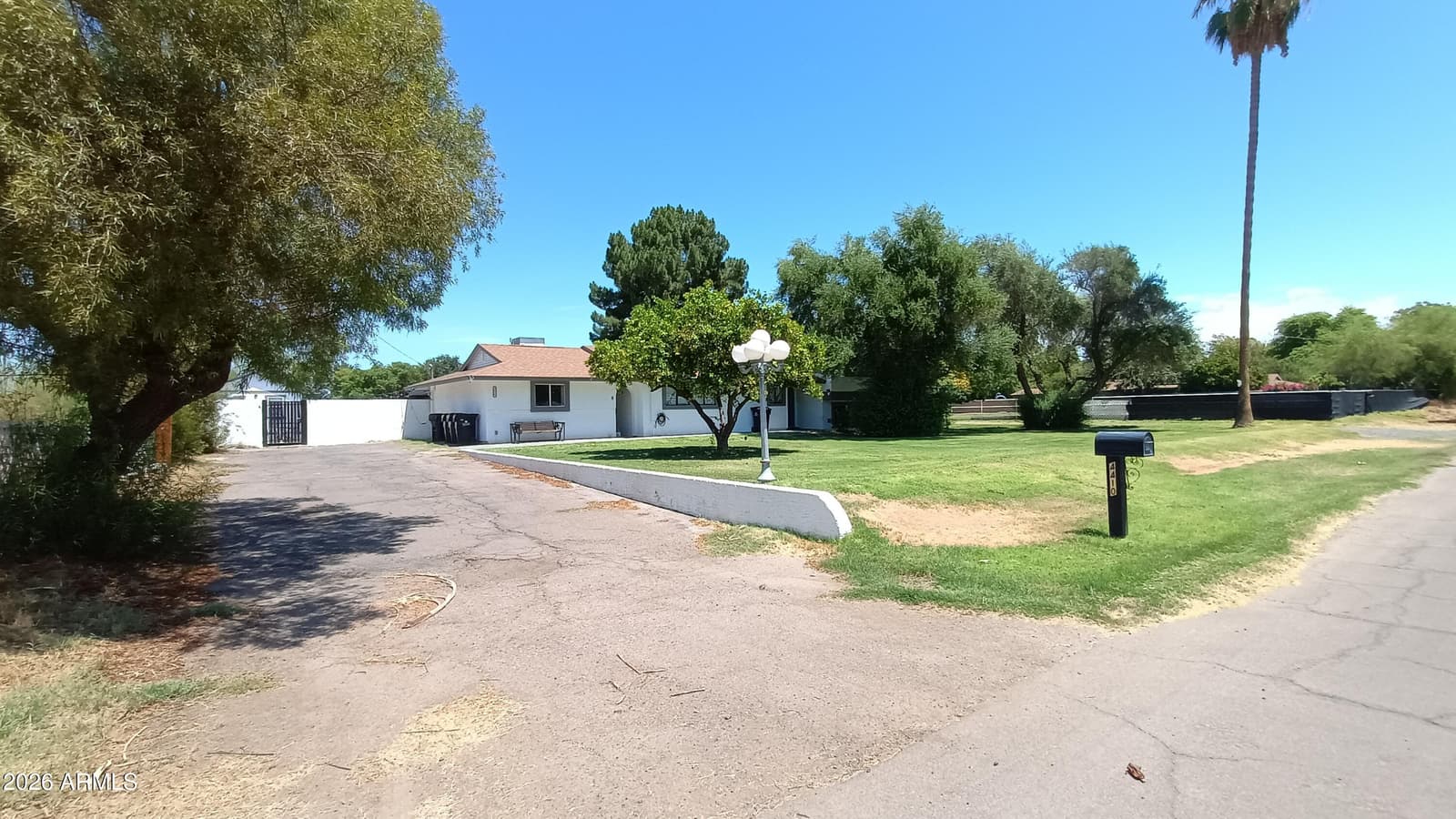 4410 W BANFF Lane, Glendale, AZ 85306 — photo 1 of 167