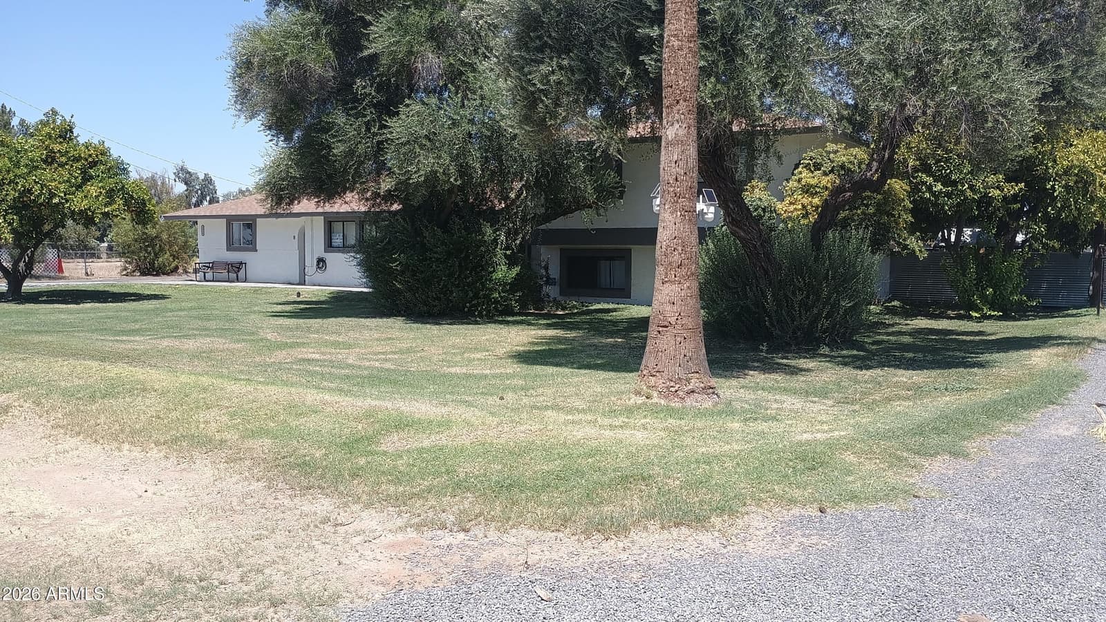4410 W BANFF Lane, Glendale, AZ 85306 — photo 3 of 167