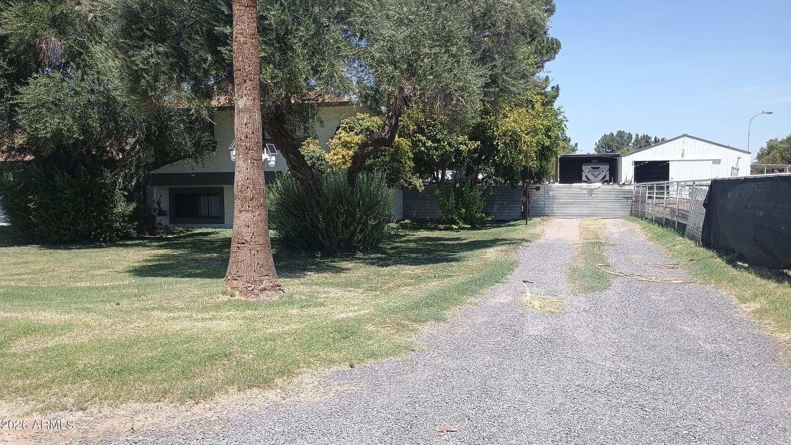 4410 W BANFF Lane, Glendale, AZ 85306 — photo 4 of 167